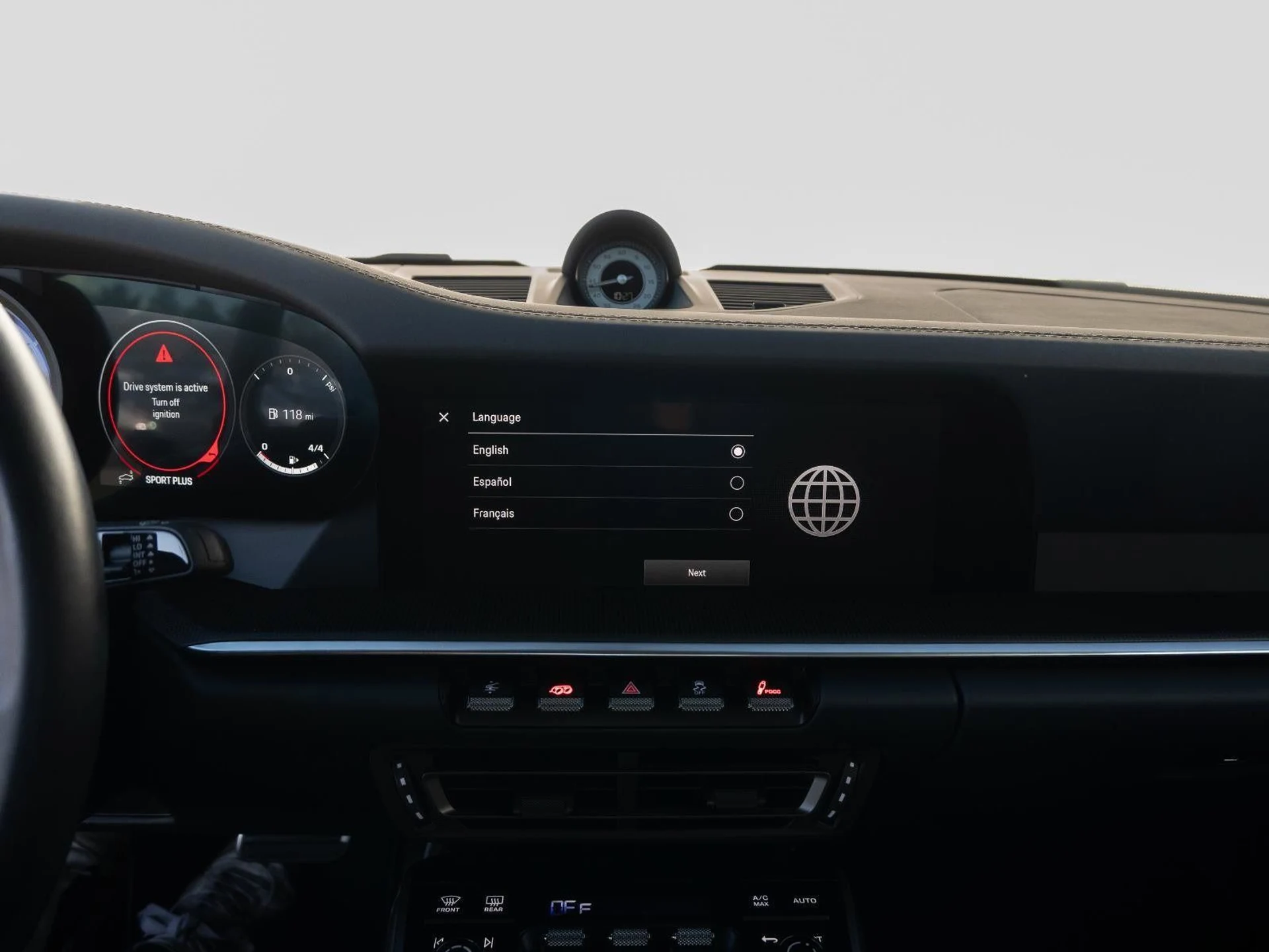 mph024_2644246565_fc3f90a2cbf337ddbc36fdb175f9a896x_cc0b210dd7