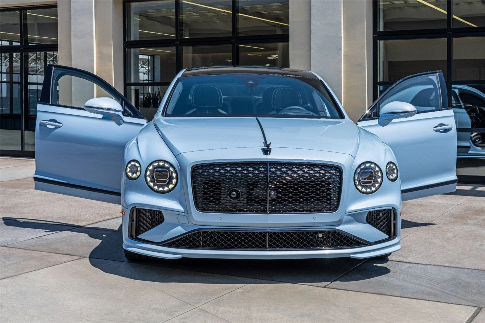 mph024_264438563_e5e01eba460ab1ddb5e79788076a2bd8_f85ee19eae