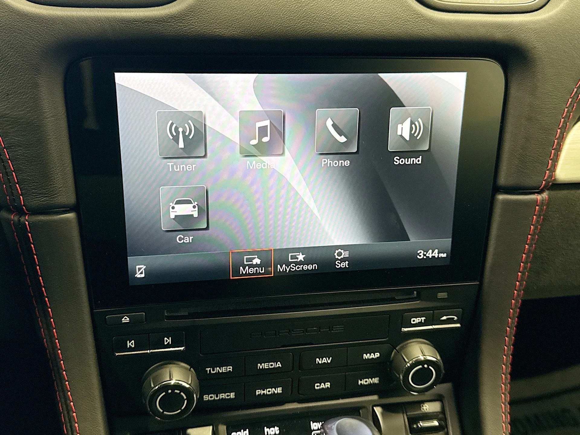 mph024_2644466161_95a8989ed52ad9fd2547c8e0199bd0d9_1701998268