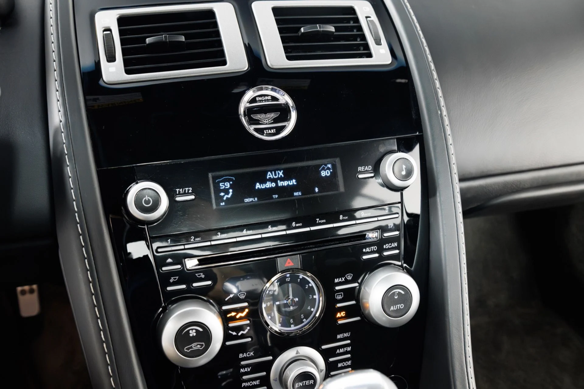 mph024_2644660379_Used_2009_Aston_Martin_DBS_V12_Manual_1785525193_5101c1b268
