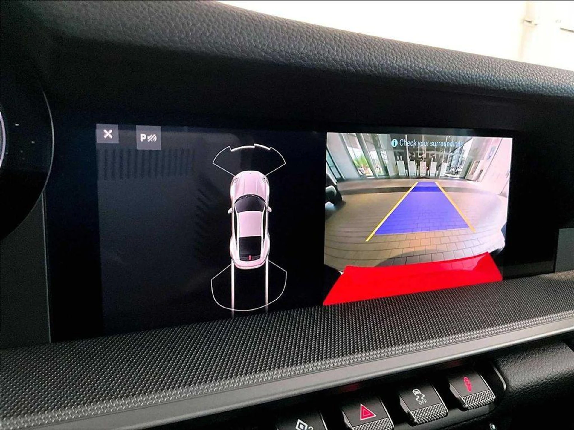 mph024_2644866935_Yd9jy_M_Sbw_Xj_Kj_QYPVEOO_Lm_Wh9b_U_e46cf64314