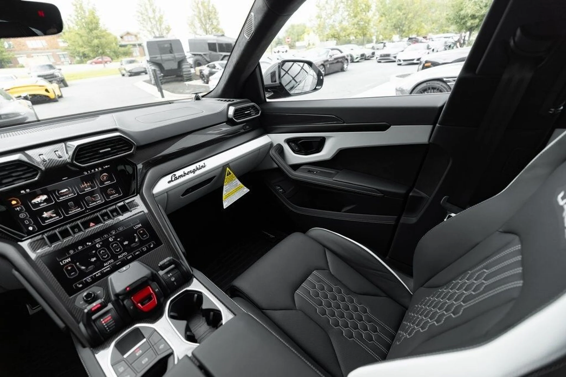 mph024_2644967848_fc0995821c081b8137d51f420a78904dx_69627d11e1