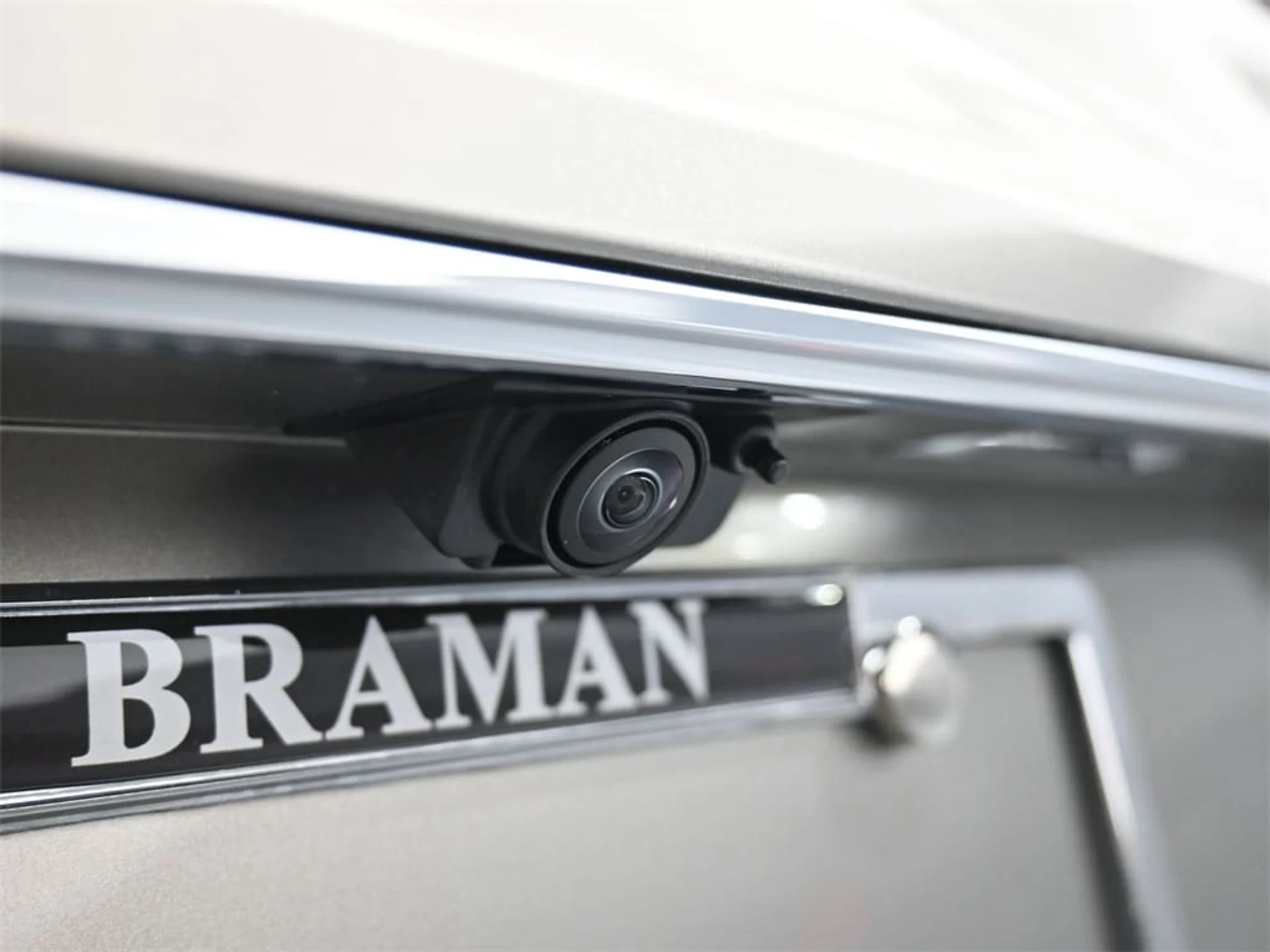 mph024_2645416133_881884d0a7ea6b4b111fd686920bc4bfx_6504a9a907