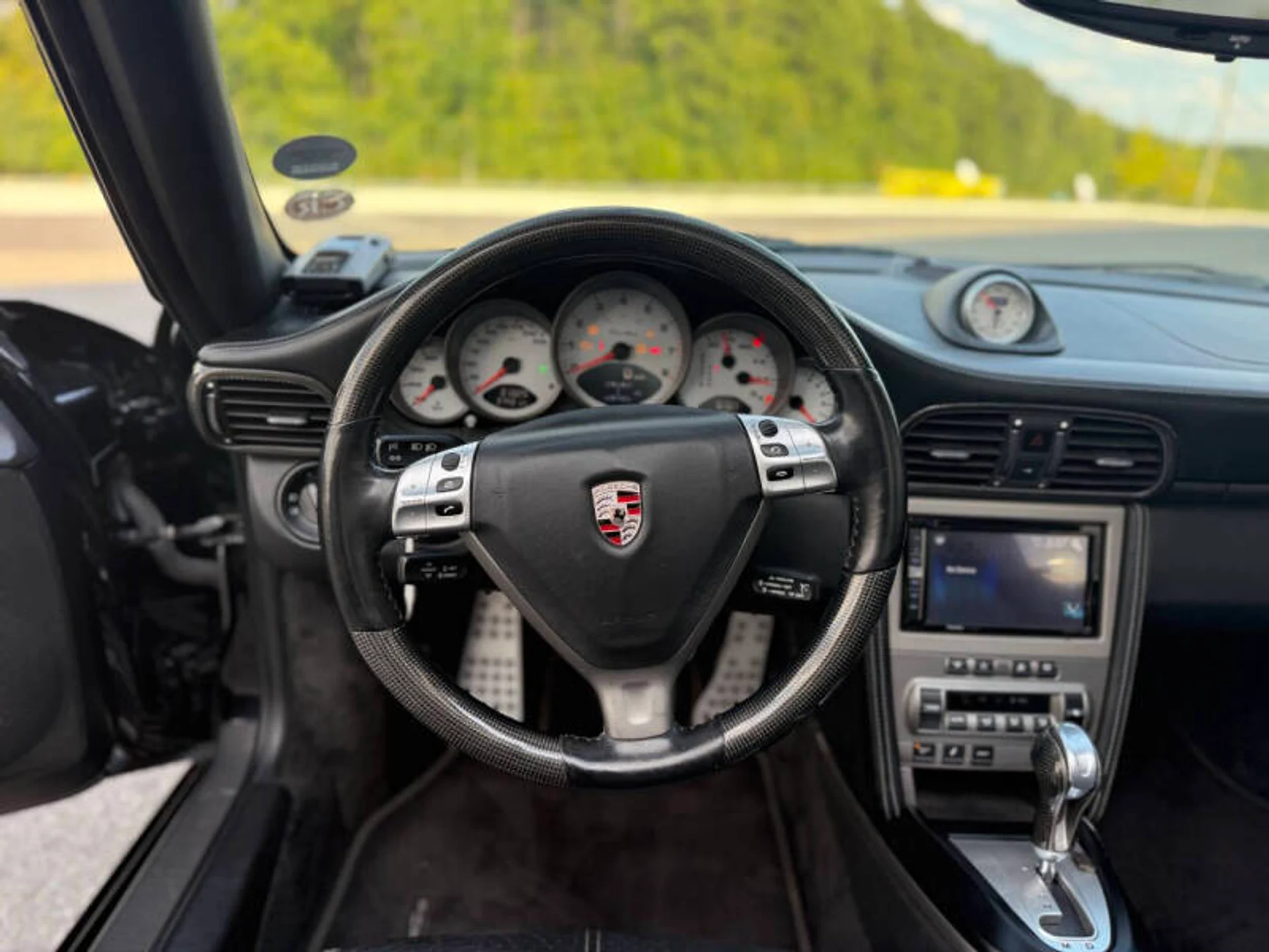 mph024_2645699492_2008_porsche_911_turbo_awd_2dr_convertible_fef3dc0c53
