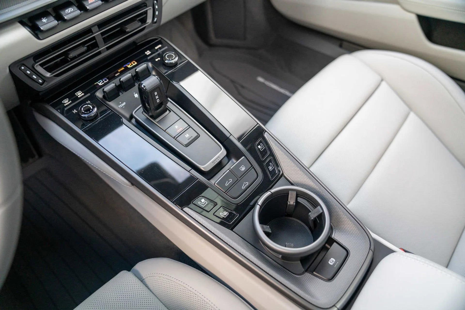 mph024_2645763467_25_4f48392571