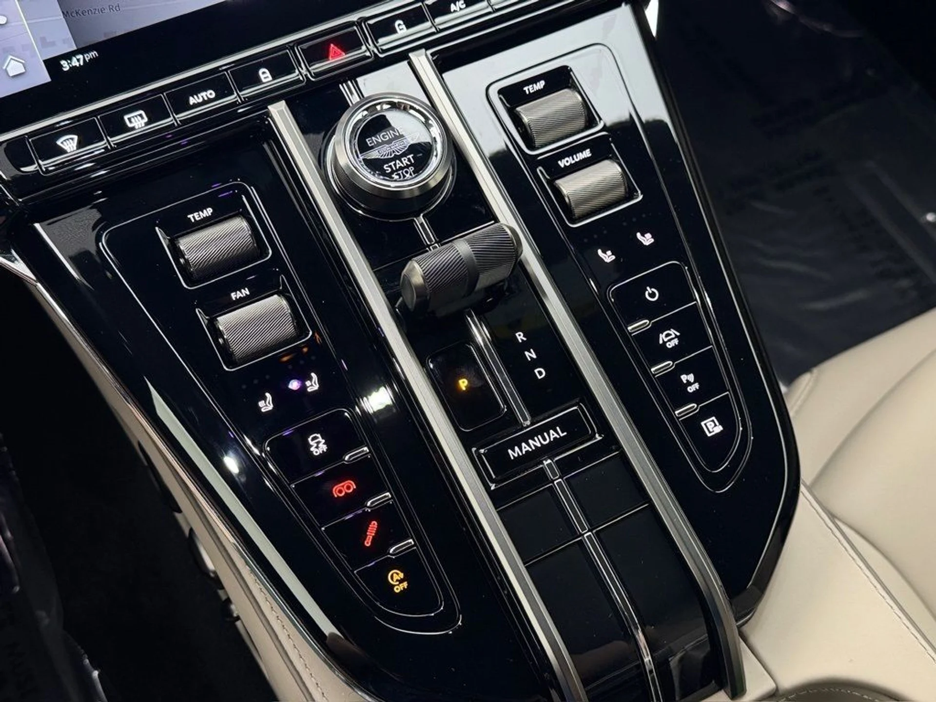 mph024_2646051710_r1jdqvsogxt8iu4hoz7dcybswchq_d9eaa308cf