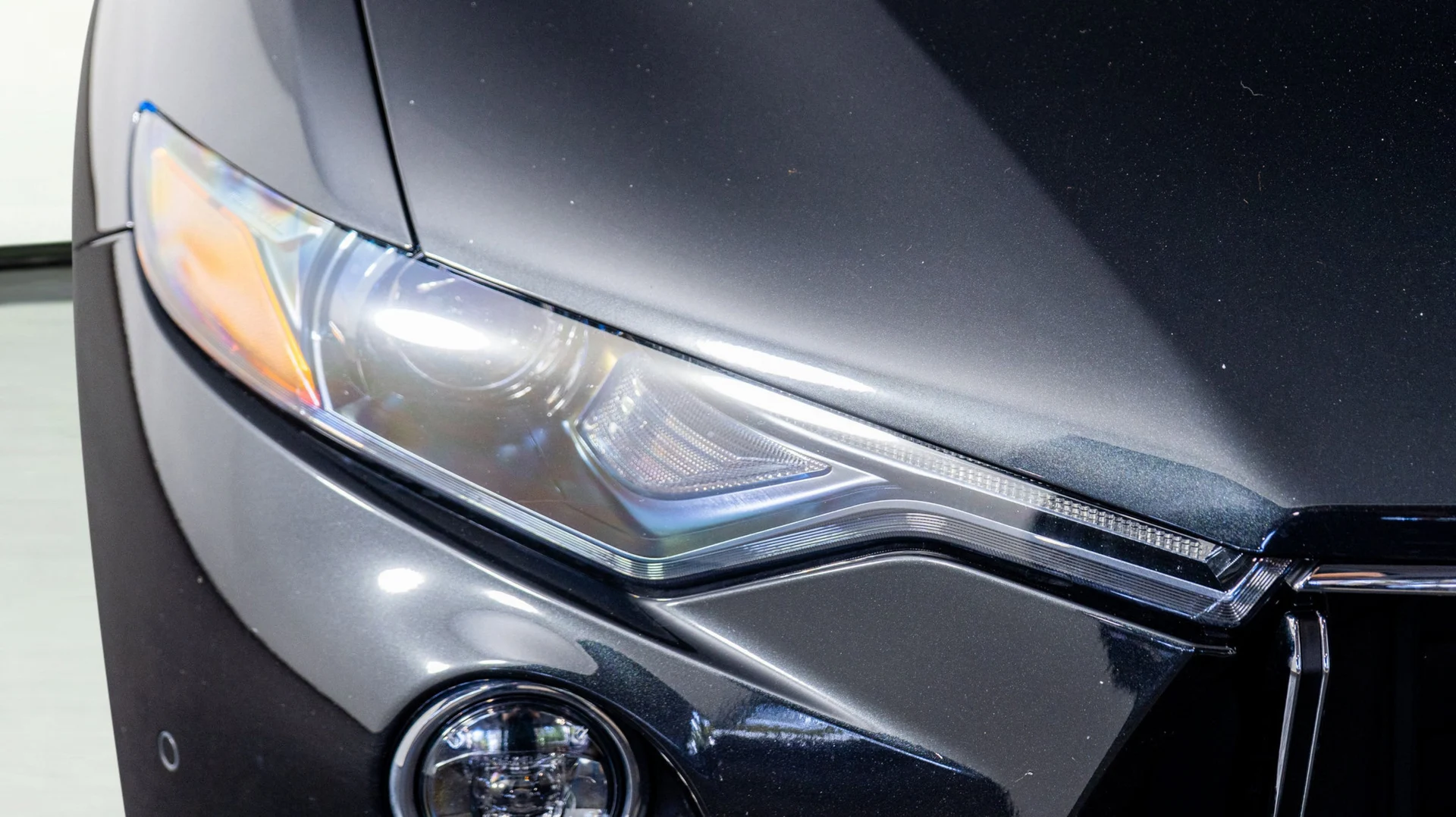 mph024_2646278874_content_homenetiol_com_2001243_2130496_0x0_4d67460de0294d47b068a3f7bbf09086_dd97725add