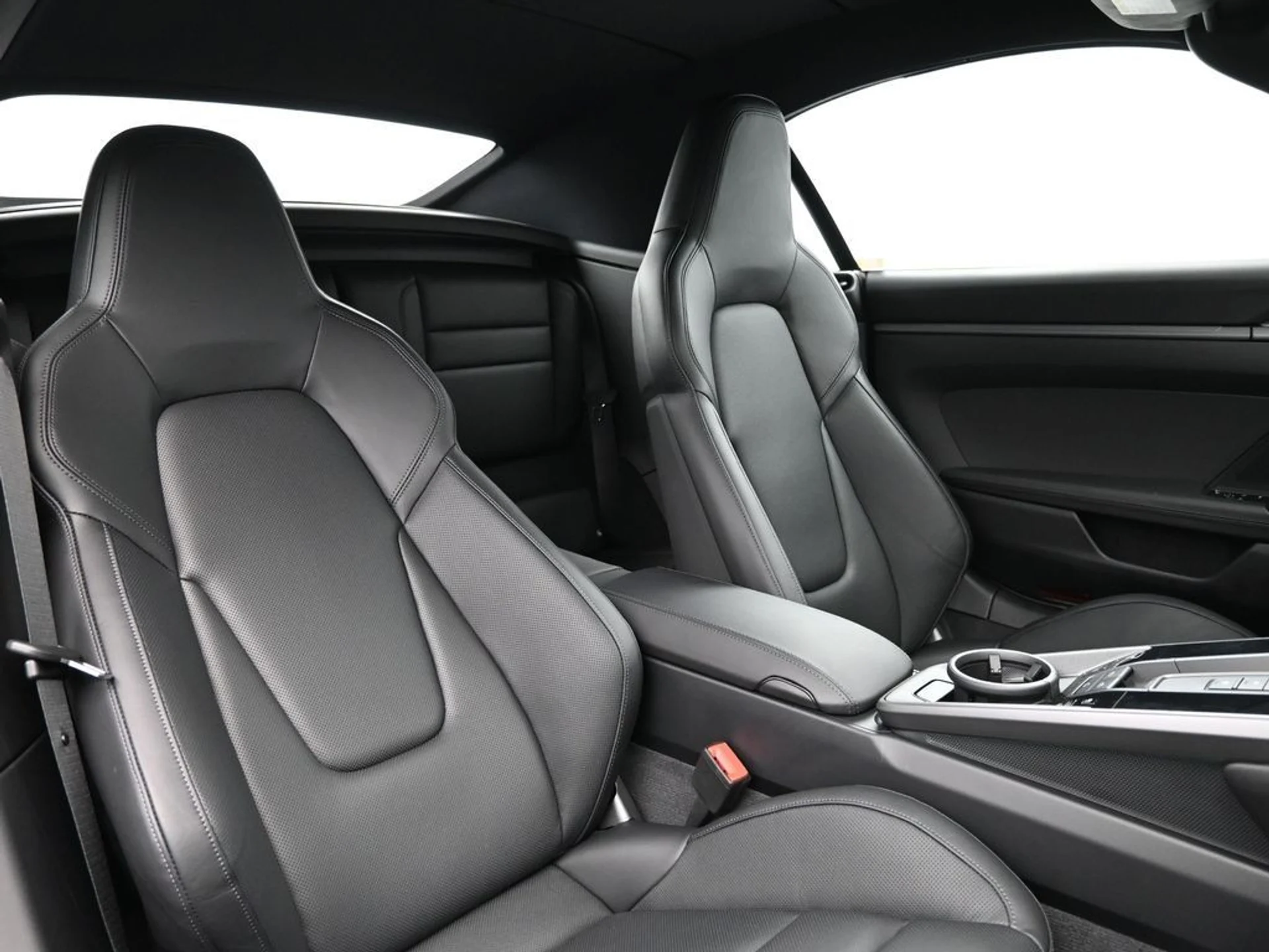 mph024_264629444_bfbf94c67ee230baa87254026fc57d01_0530d35d5a