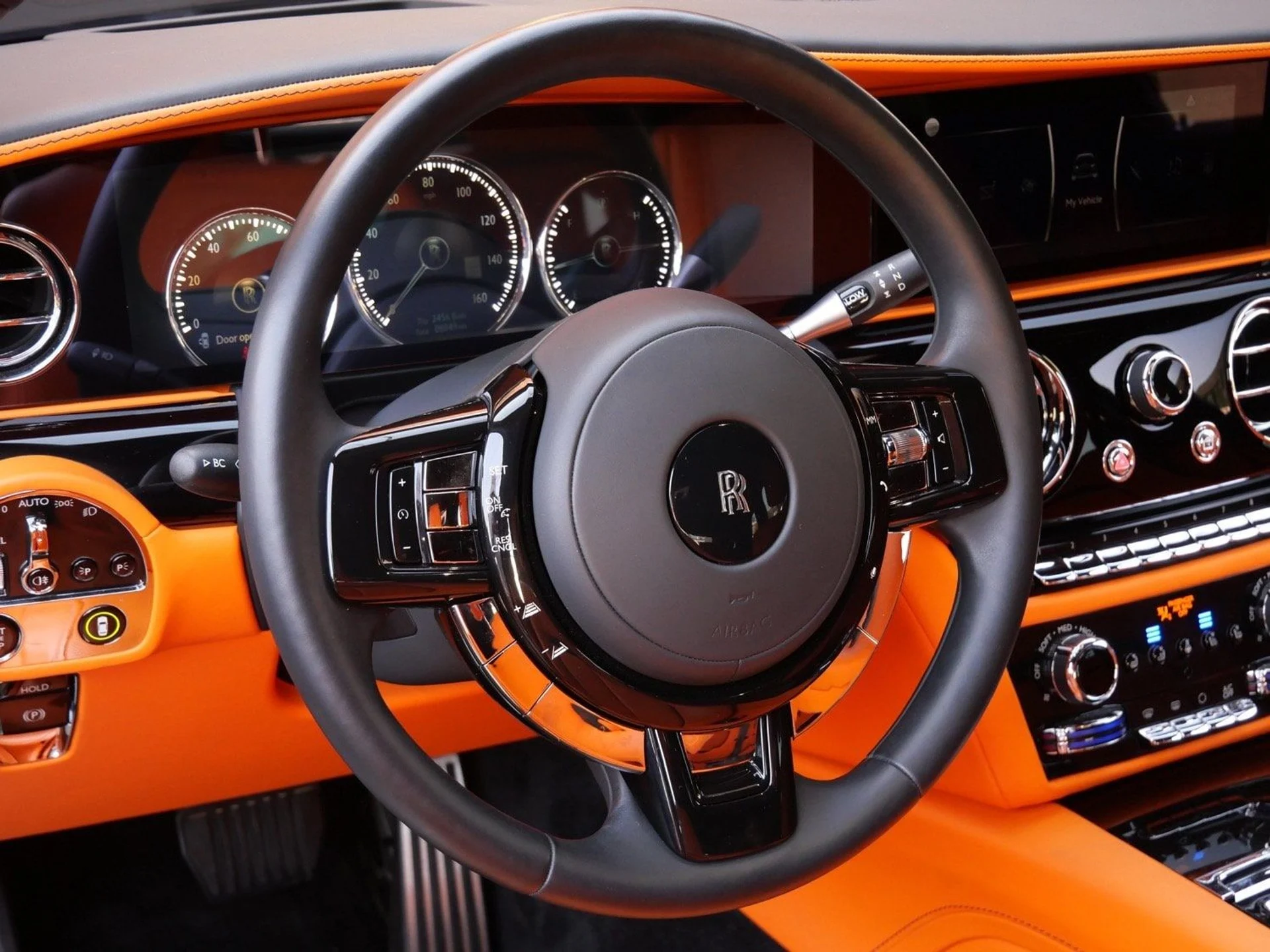 mph024_2646334705_ecf255e038b15fd65e812115ca210b5ex_02a21dd122