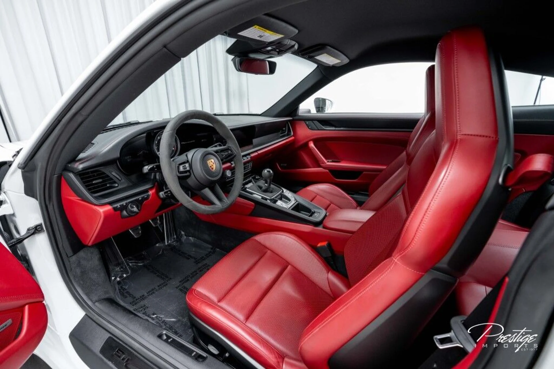 mph024_264694328_fa8206ee0a5e27799c2bf7be7588780c_1364785b30