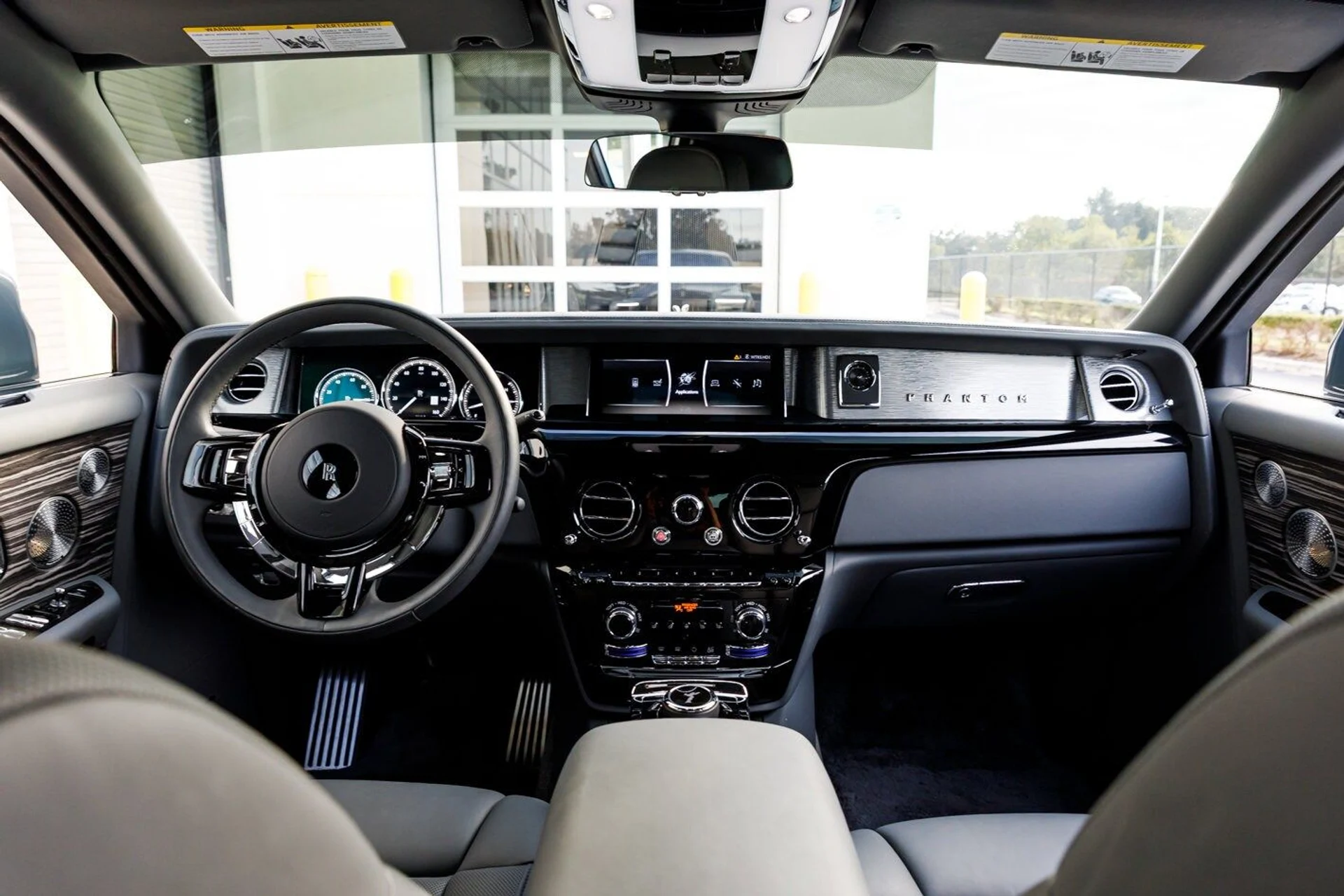 mph024_2647105385_4835f88705737439c7aa42b0dfa03268x_4703357cd0