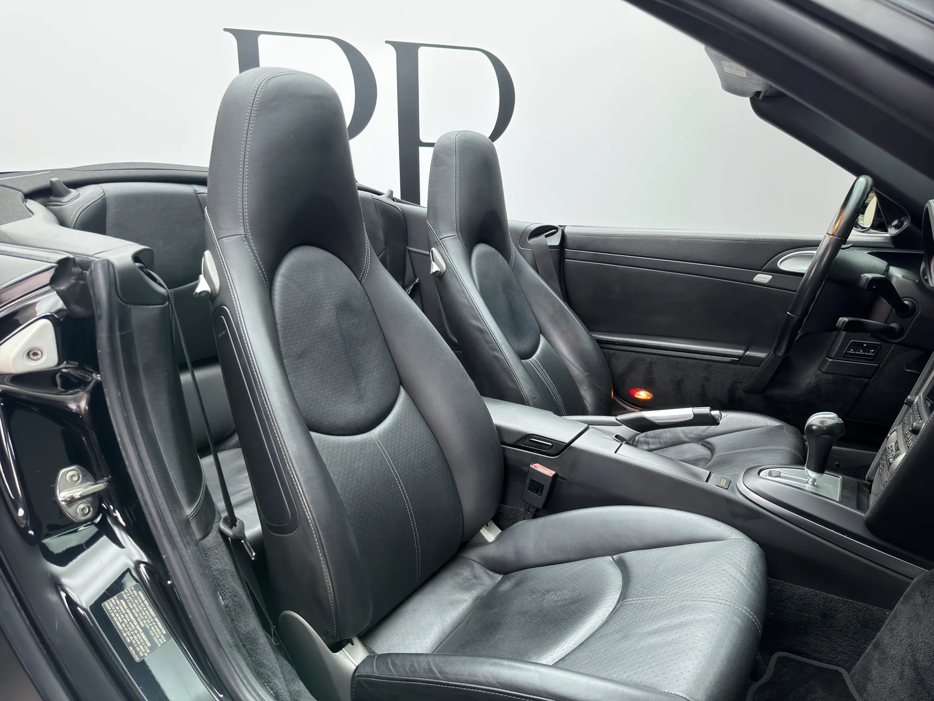 mph024_2647466973_RP_8540_interior_004_6a75d46120