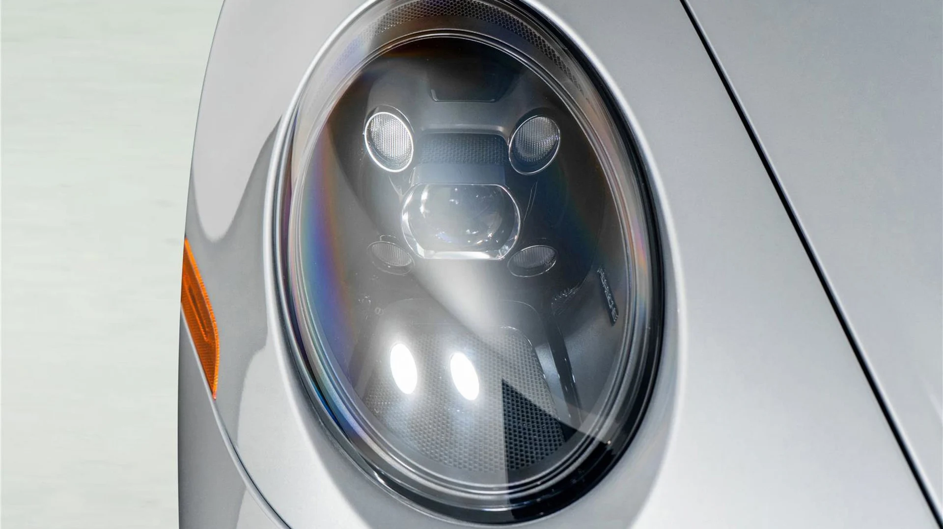 mph024_2648368417_content_homenetiol_com_2001243_2130496_0x0_004d5b6b5cd948beb9bbd14e5e328f2a_54e8ae2a6e