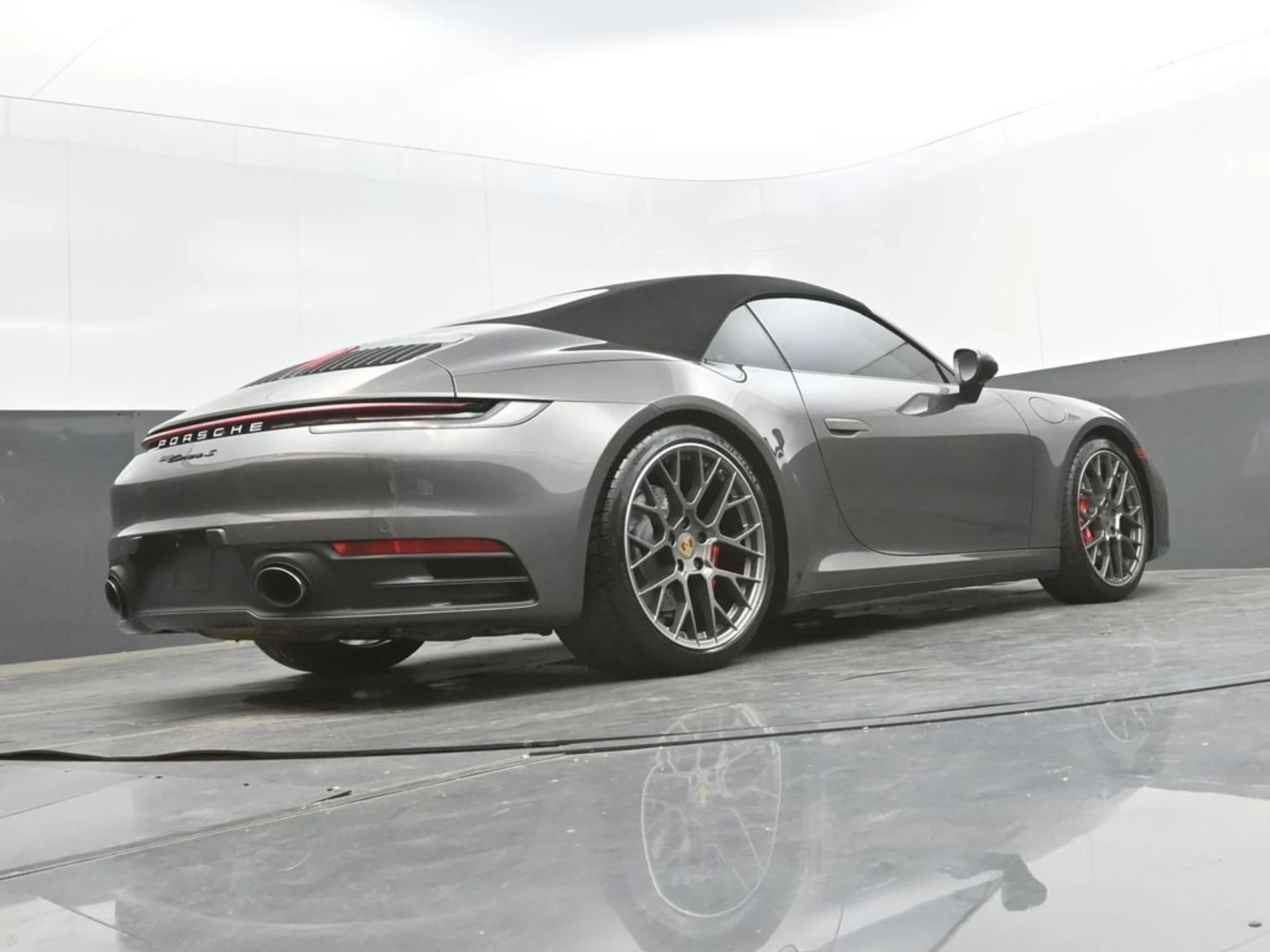 mph024_2648537654_5d71f7fea4e313755ce4e108f42535b6x_bc2cef04f3