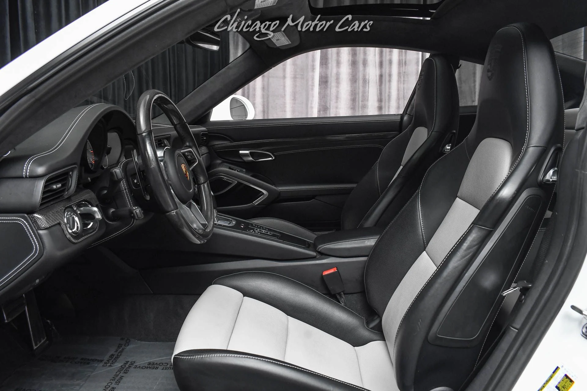 mph024_2649359833_13124_p25_l_b661c9899a