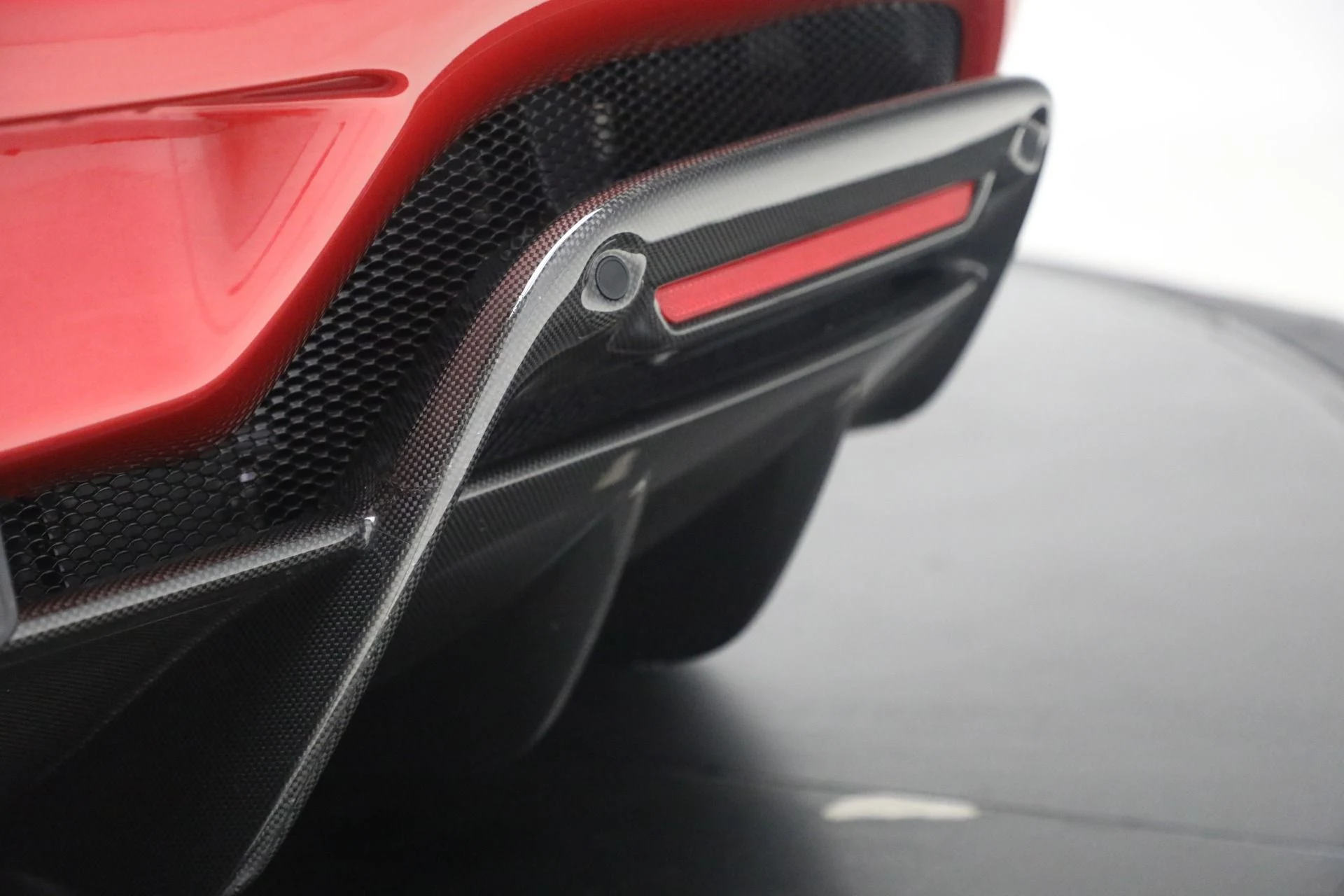 mph024_2649405289_Used_2022_Ferrari_296_GTB_1779918119_f801d837e7