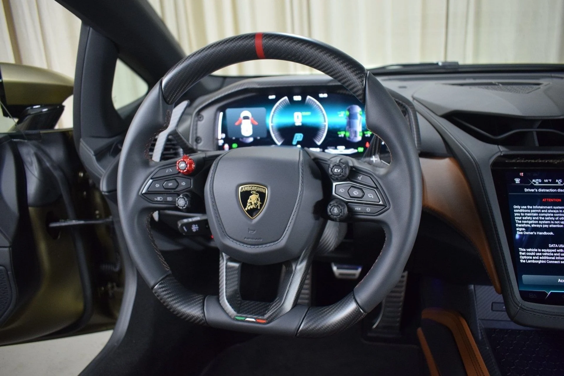 mph024_2649455644_063f4e307825fed735021dffcc7caae3x_94d2b0fcdb