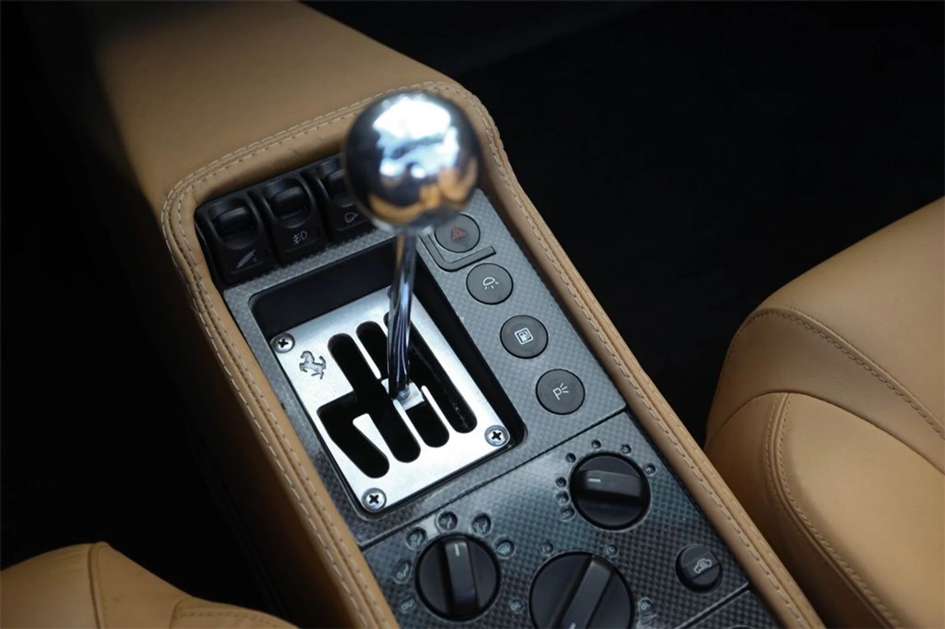 mph024_2649480017_41f896107e412d48cd10fd0daf1654bf_02e456693d