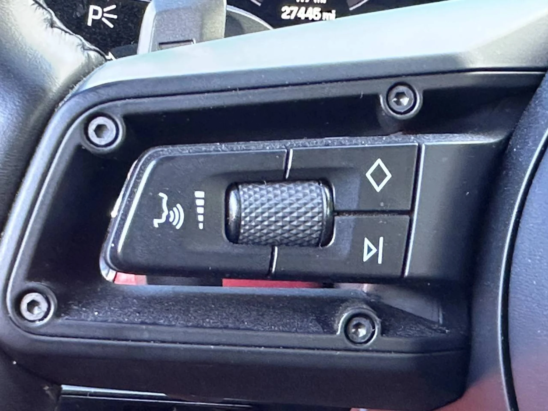 mph024_264951141_1280_f4915ac146