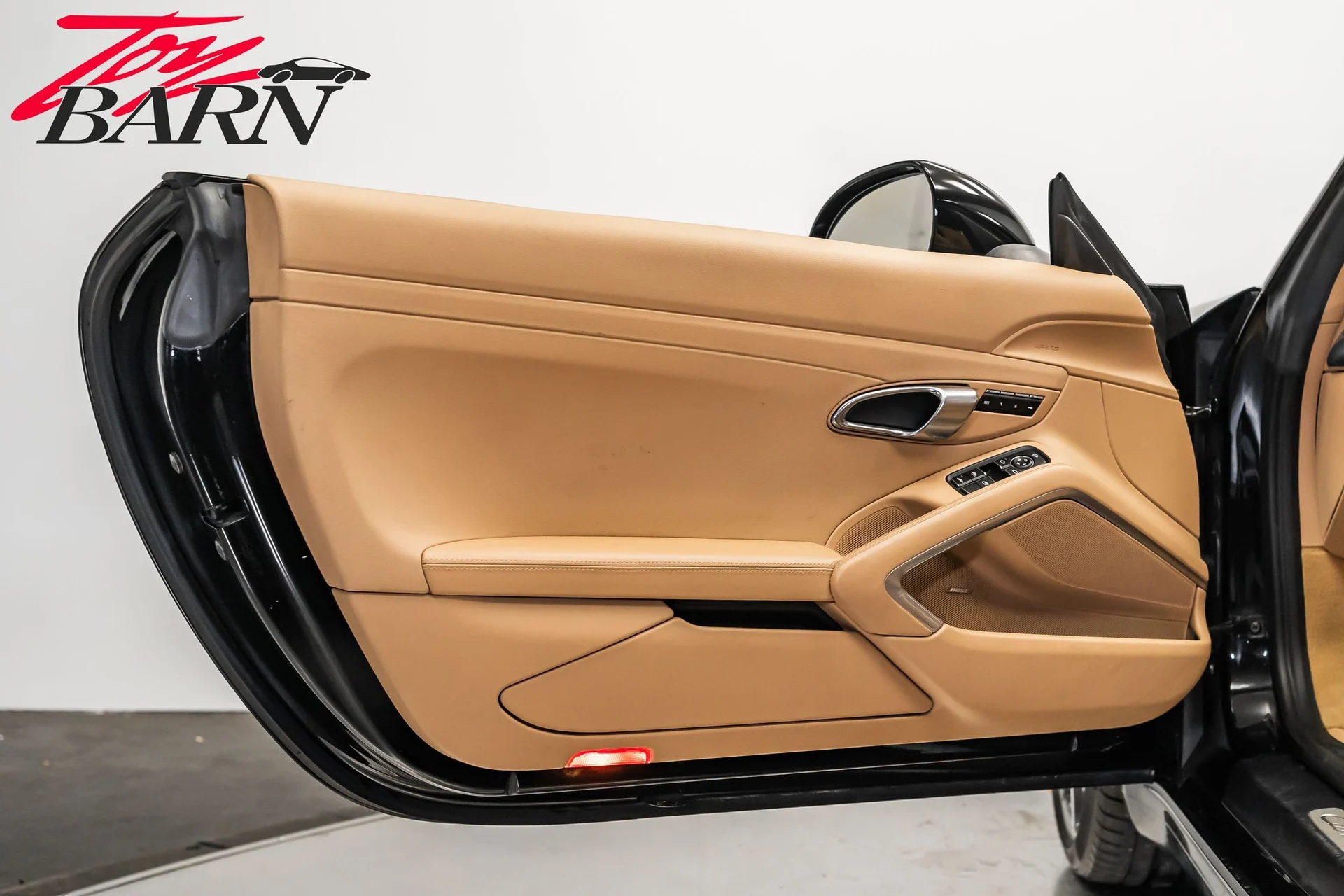 mph024_2650029047_f2523b31b12fbc61093ee87237b3e9d6x_514ef64a75