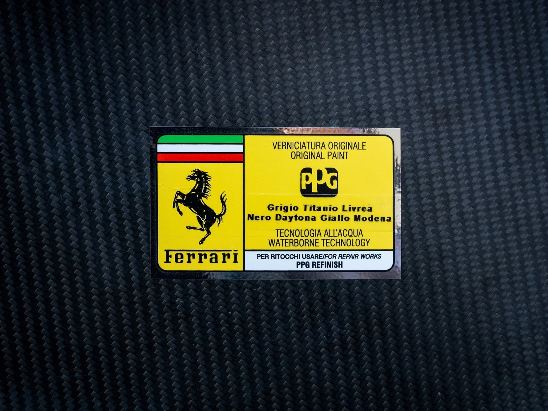 mph024_2650520276_25_77f0979ee5