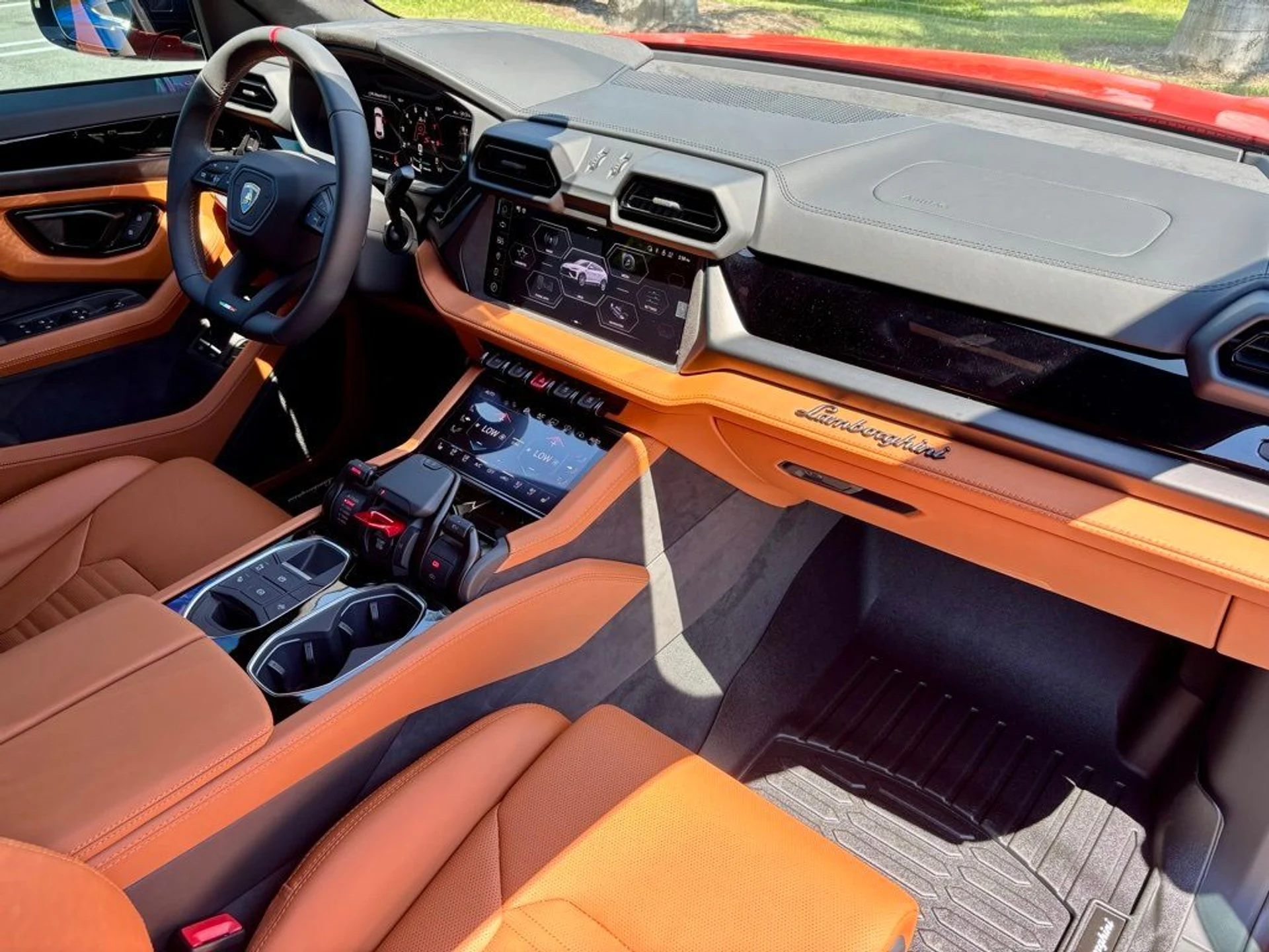 mph024_2650557285_cba1b2dc86a4a0d95a829bff9e4c1837_eaeeca6b7d