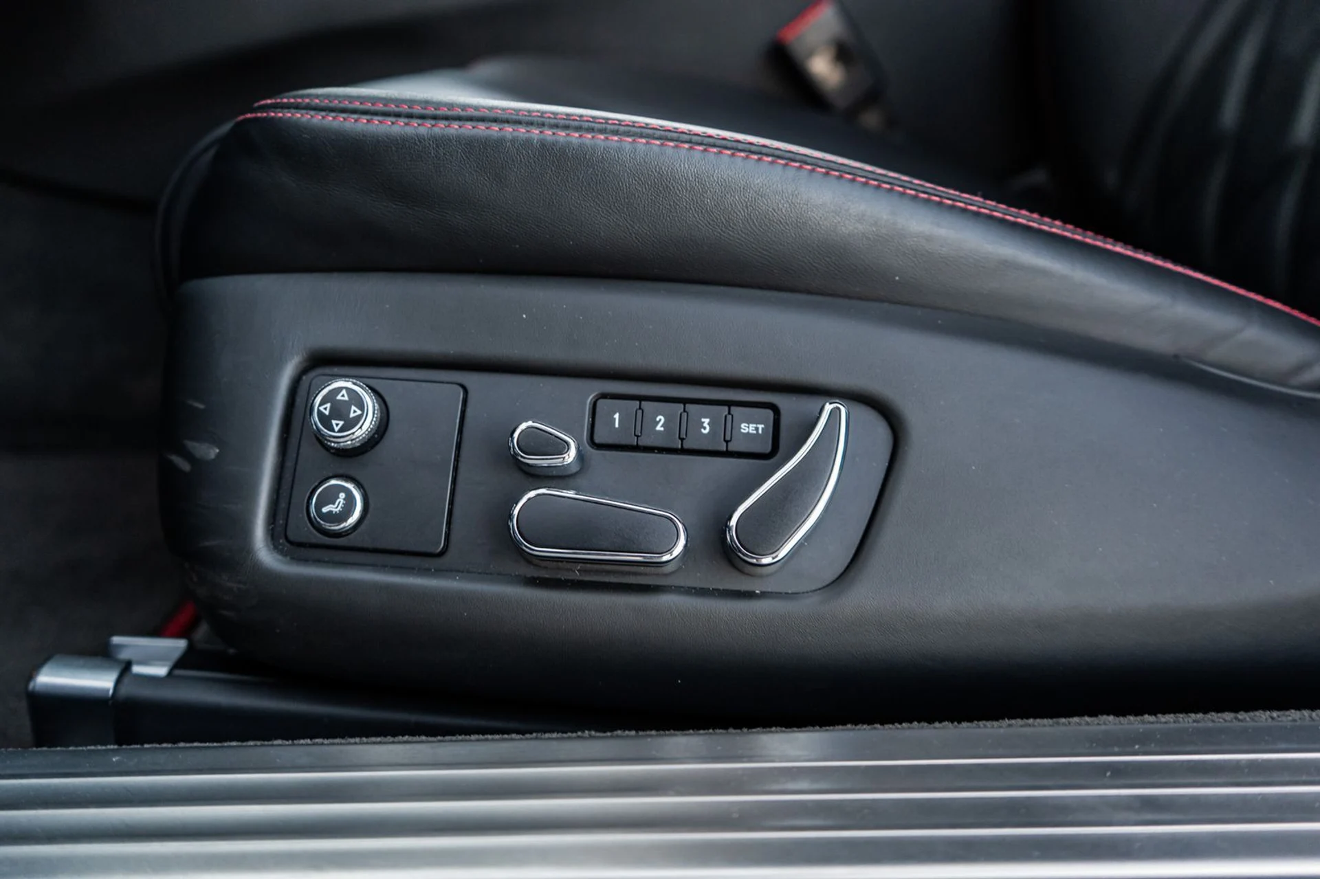 mph024_2650664904_8569e8e3_86d1_43c7_b234_2d9ccbdf2398_0bd3cd75f1