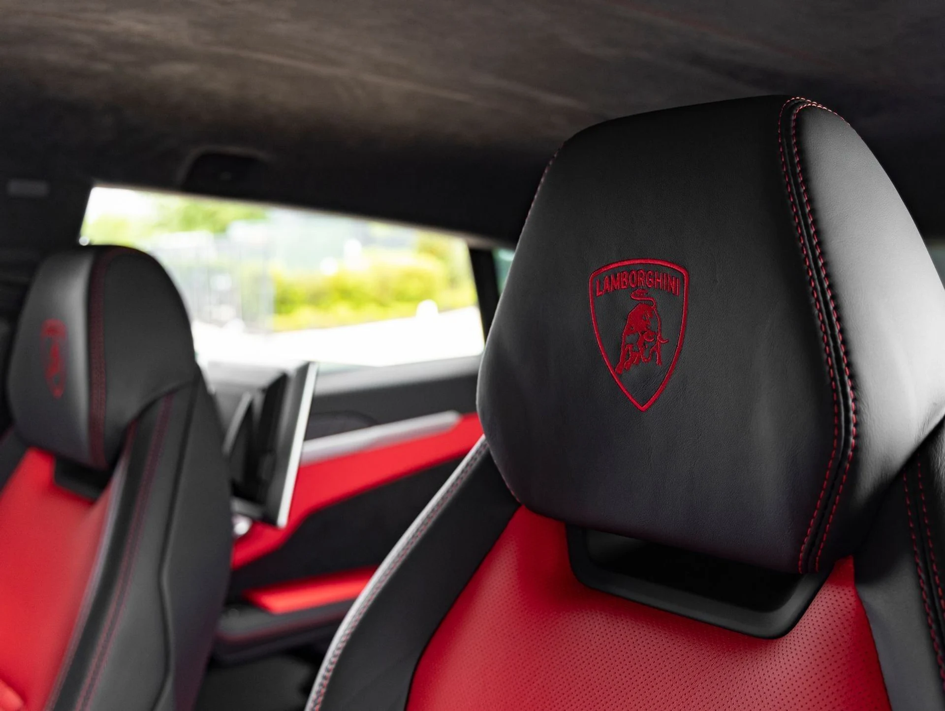 mph024_2651513336_25_3a947df910