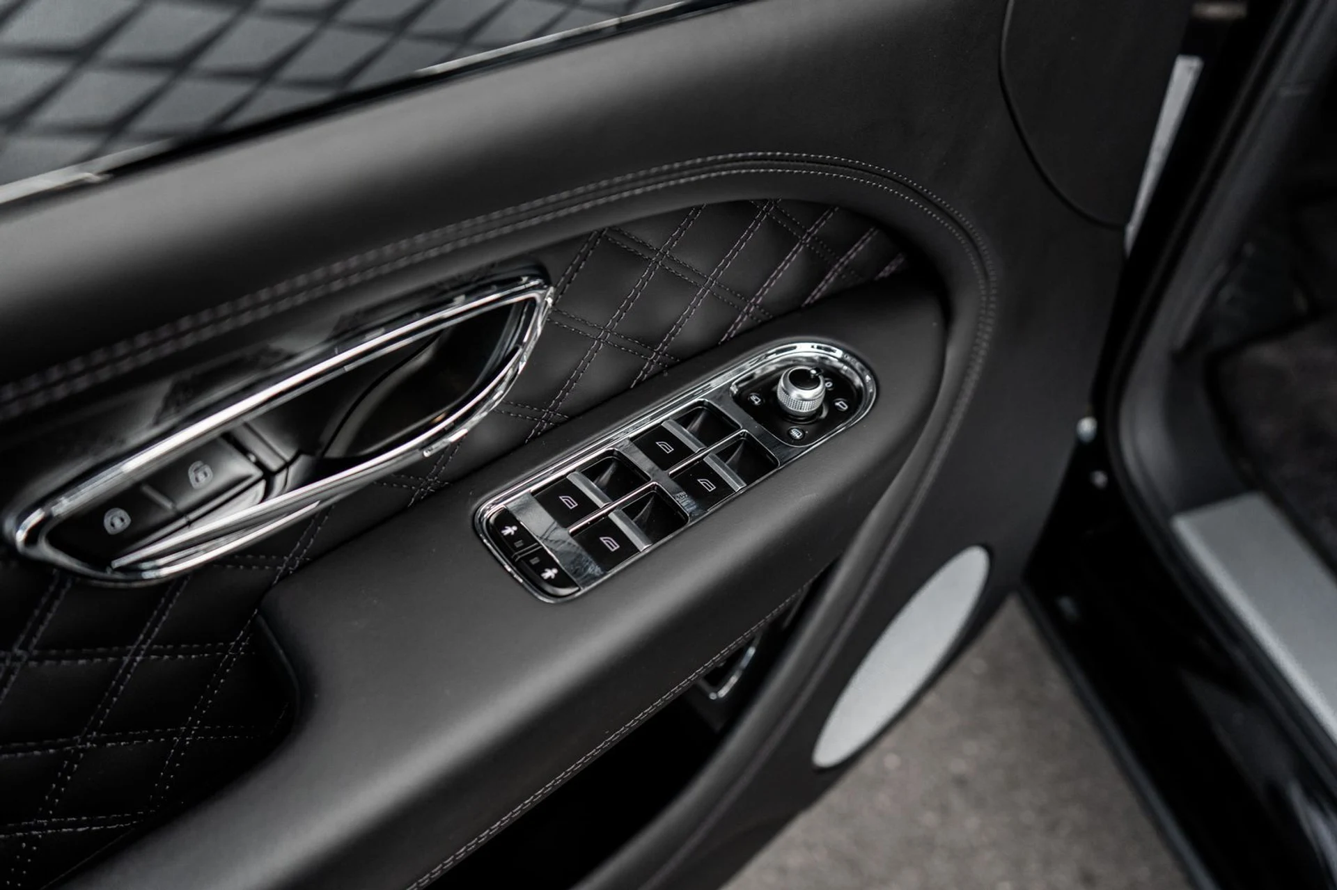 mph024_2651767036_ee05d3e4_d040_499e_80ab_d95b461ddc1f_36a1fb4c6d