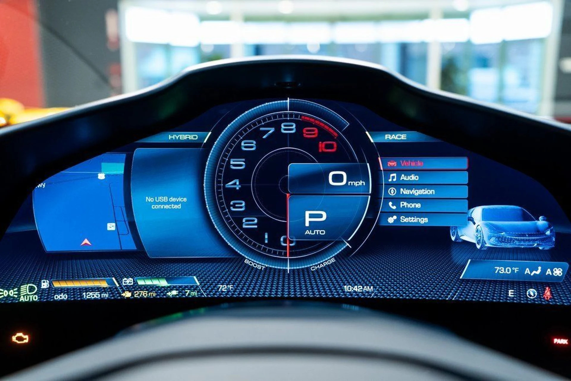 mph024_2651791781_dd62c85f6e3dd2920d44d6396067164d_b6670152bd