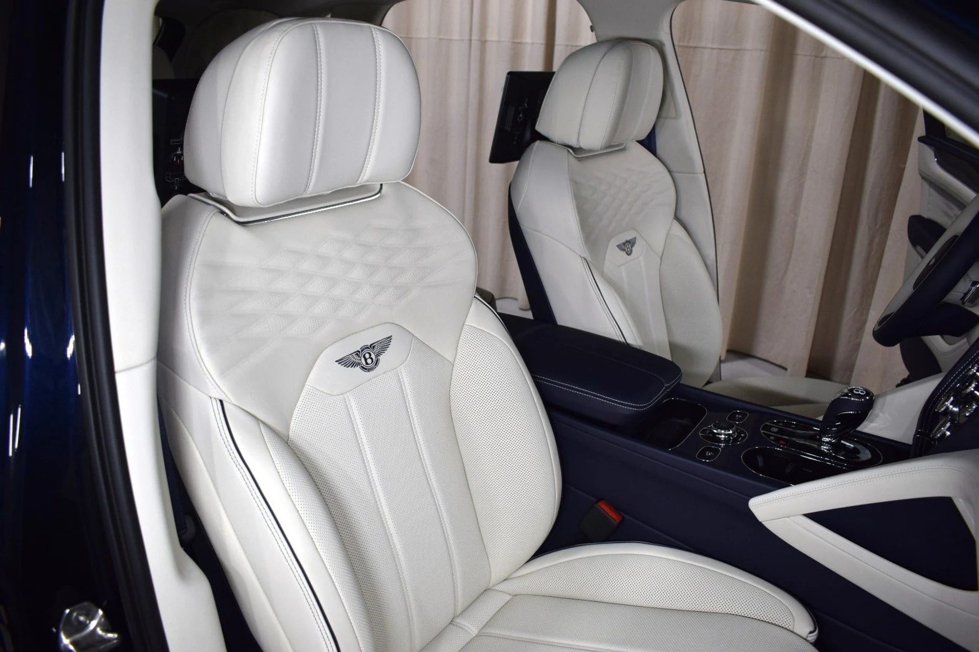 mph024_2651991576_da6fc739b854678b8991328496b522fbx_347cc47f7c