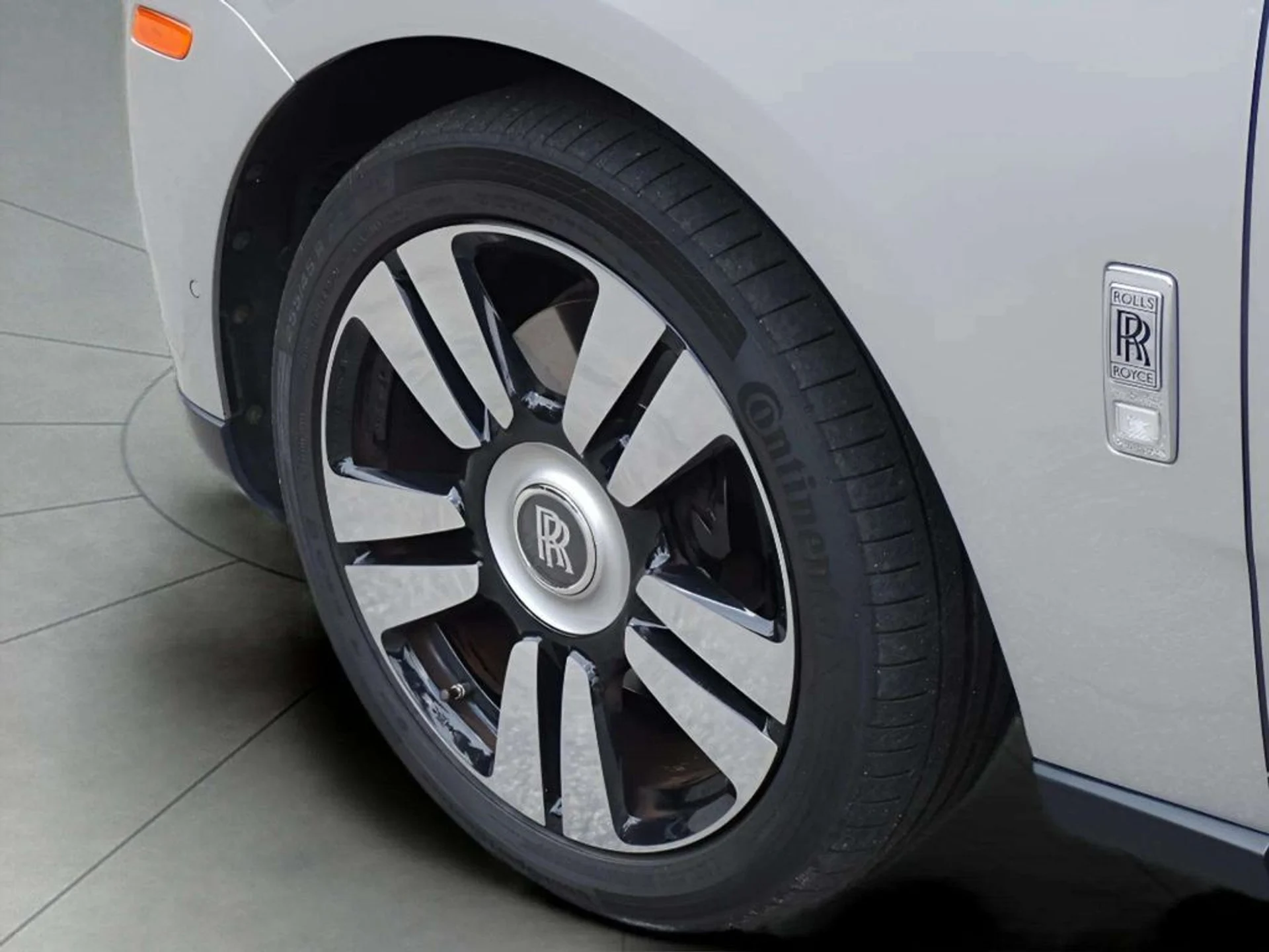 mph024_2652028330_63b192ecedc0600a2f7ba2ccd8a74961x_4de3beae48