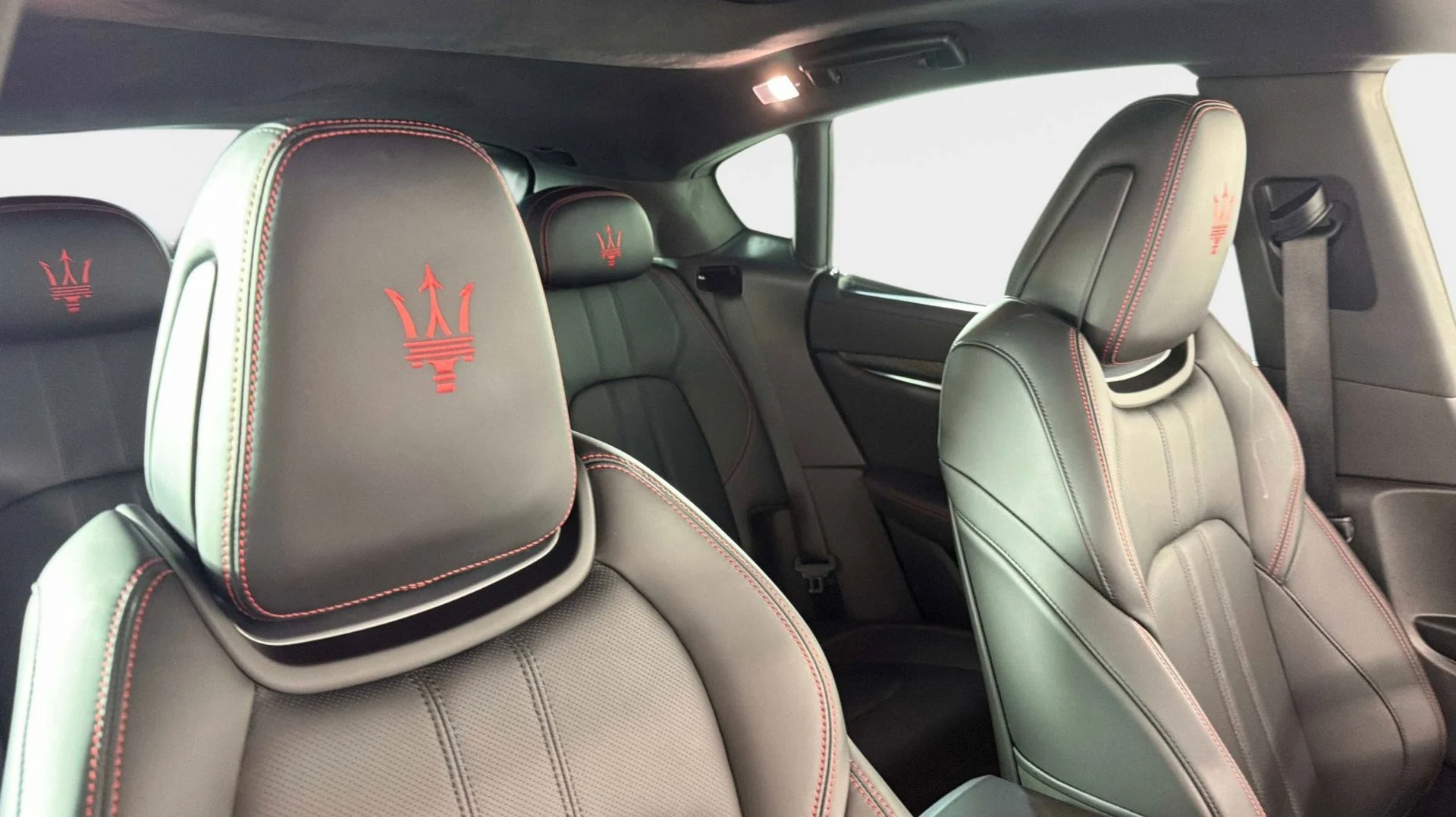 mph024_2652305533_content_homenetiol_com_2001243_2130496_0x0_c80ec9cd0db24a3c835c31f4d9be2387_c4c5f82010