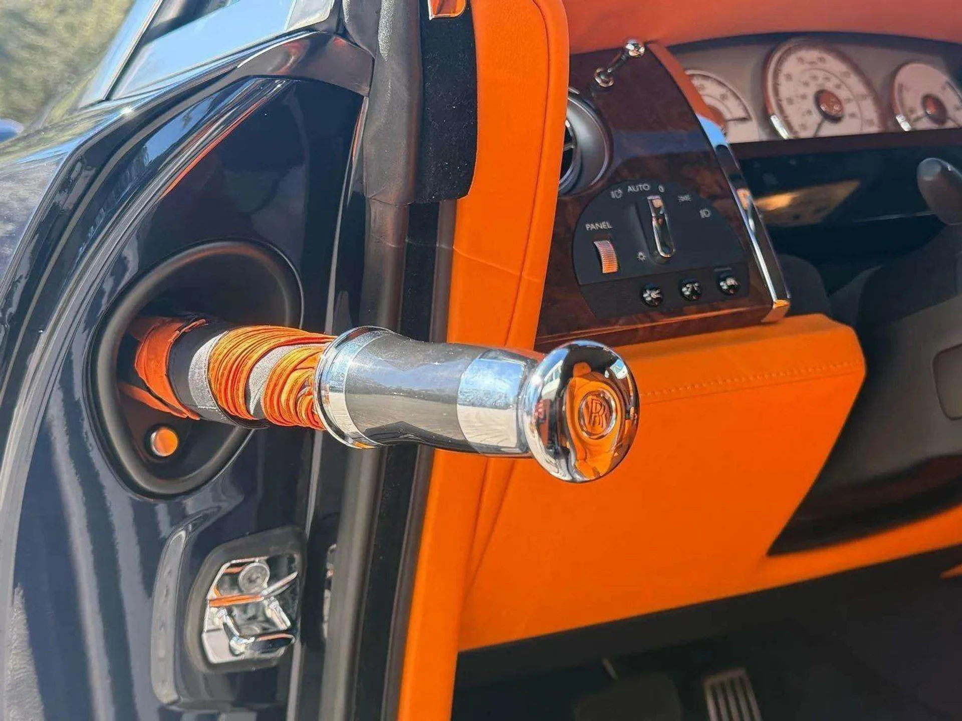 mph024_2652532299_ebfab975c83a49c8bf473a2d9ea47db2_3b9222a2ec