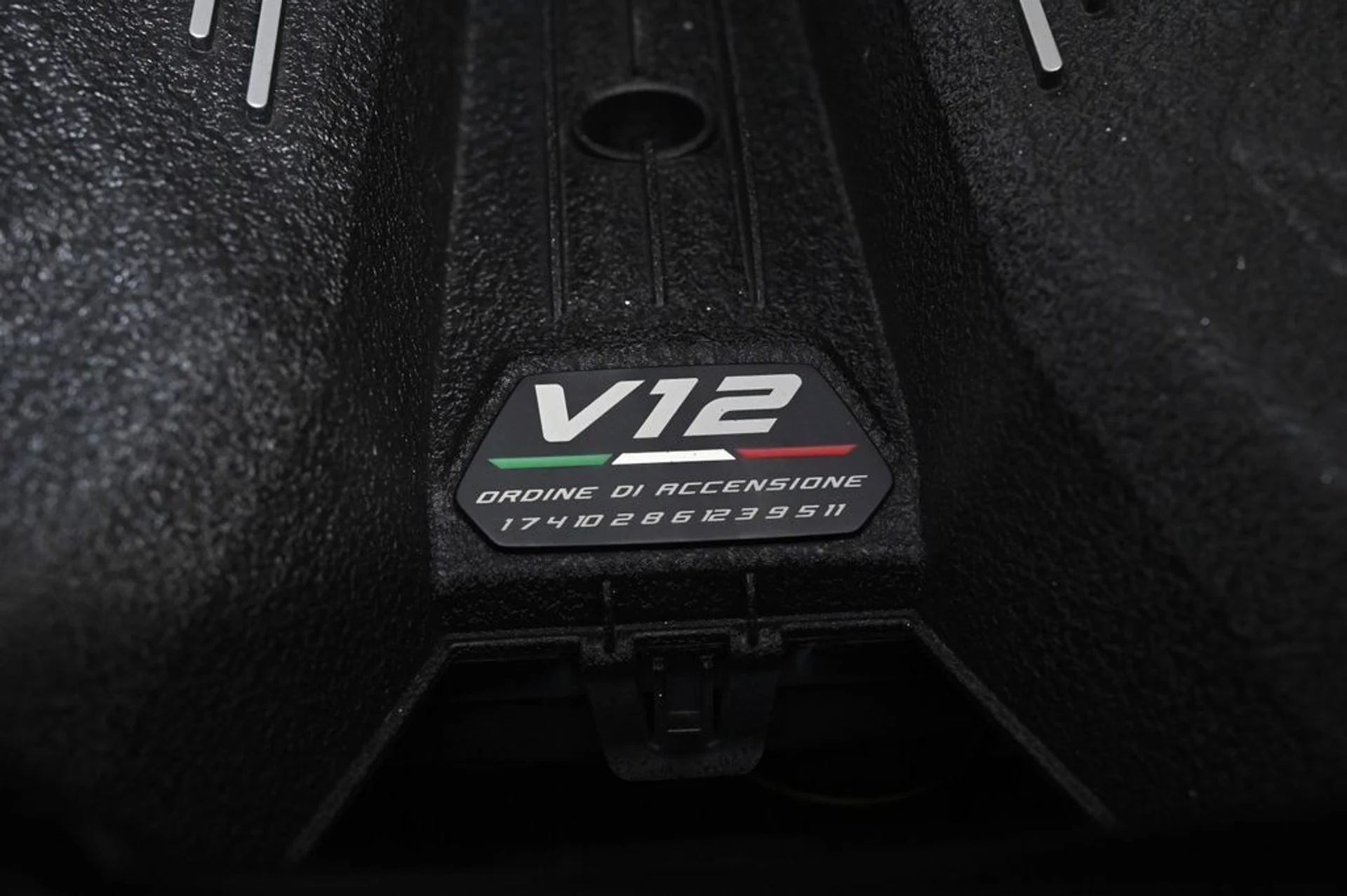 mph024_2652915965_0c60d5f181c6ff9856df484041836c00_7fee1639d7