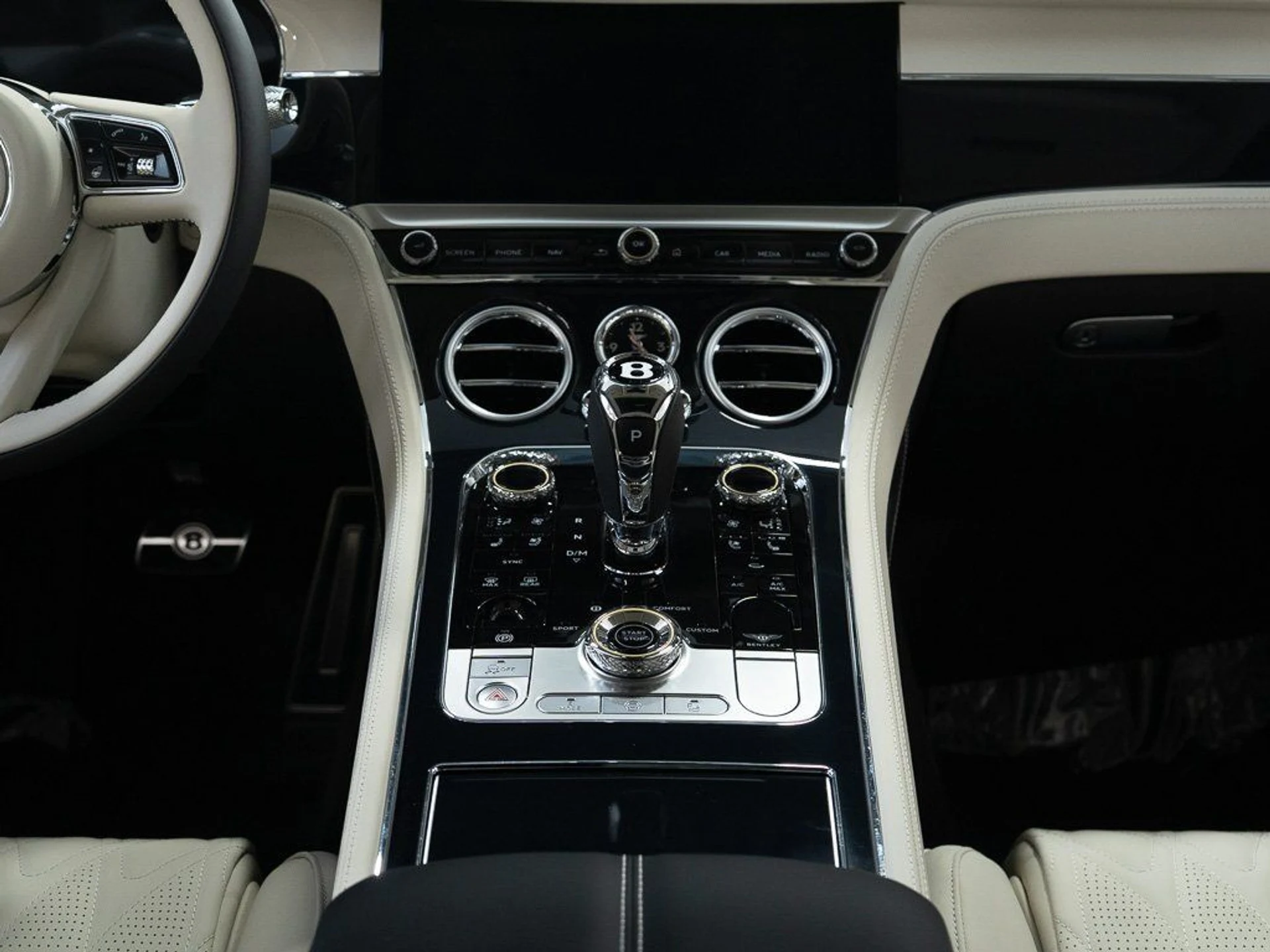 mph024_2653083659_7f8e90b693f0549e836f3917dc9dccc3_548828c8c4