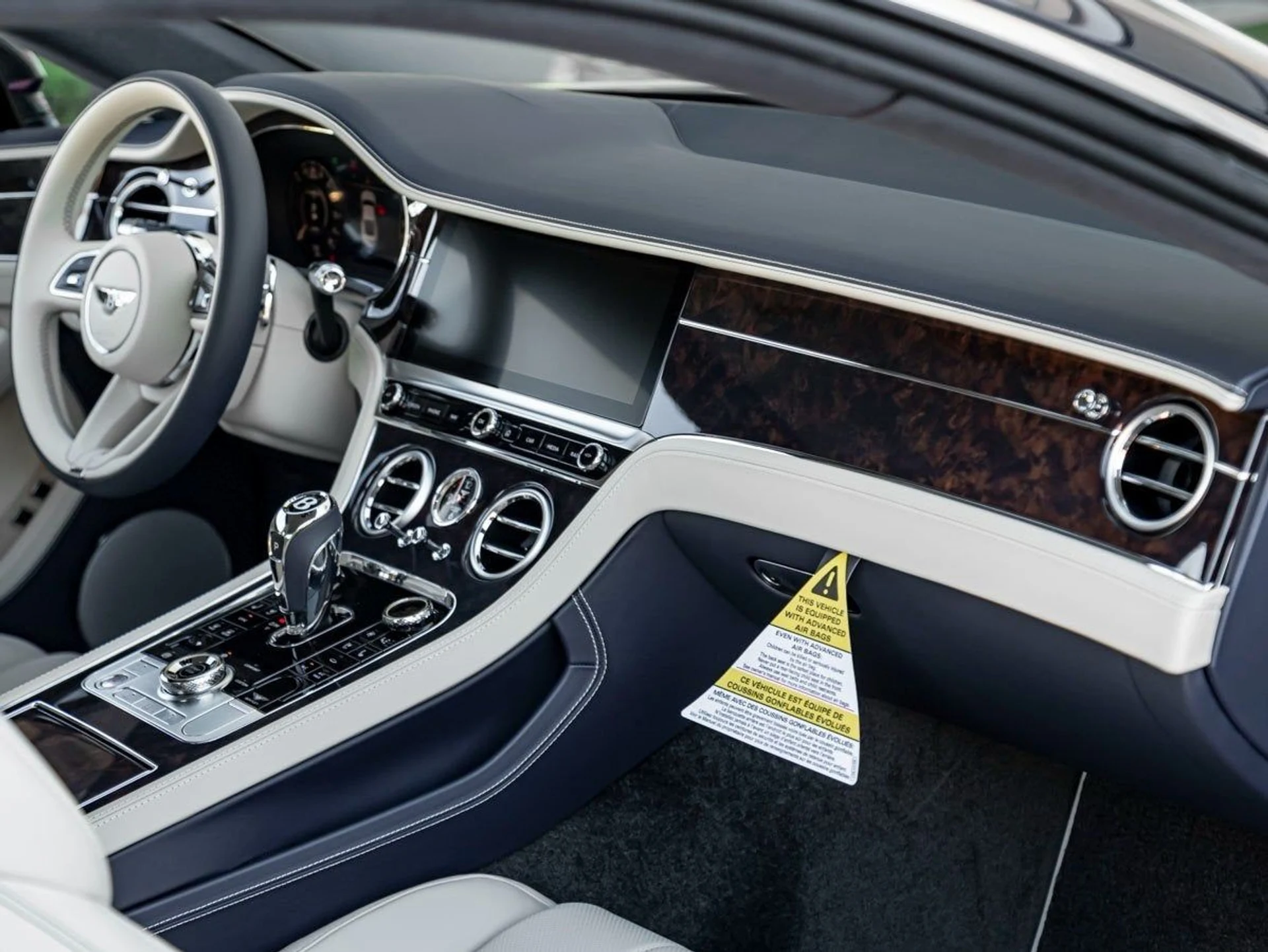 mph024_2653179831_25_01c41e666b