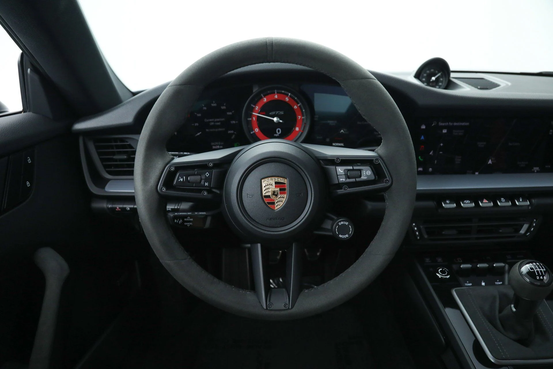 mph024_2653312515_1960f38f1f8bad125009f7cc8e0368e9_09c6fba775