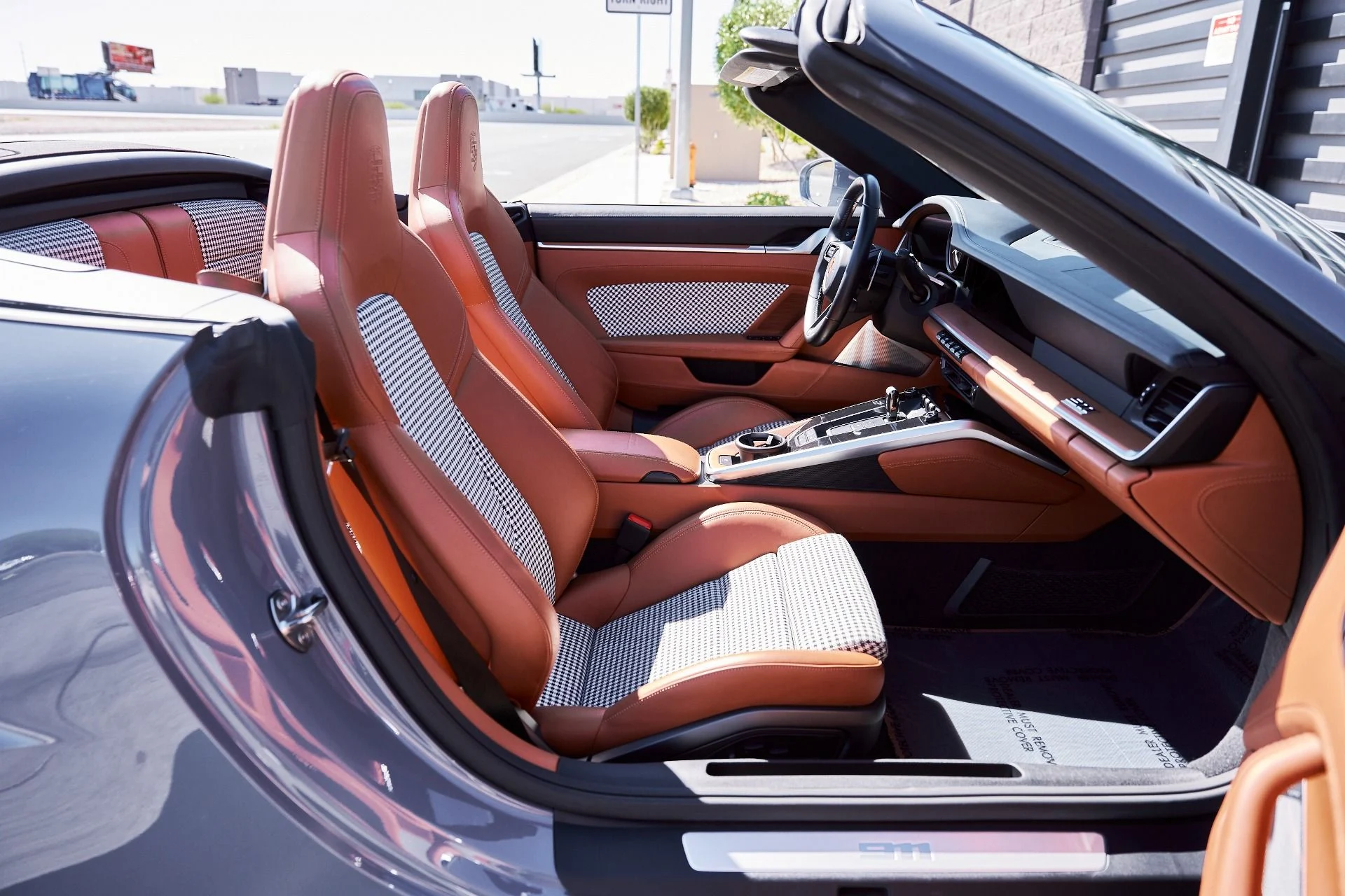 mph024_2653904072_Used_2024_Porsche_911_Turbo_S_1773967994_6749c9ce31