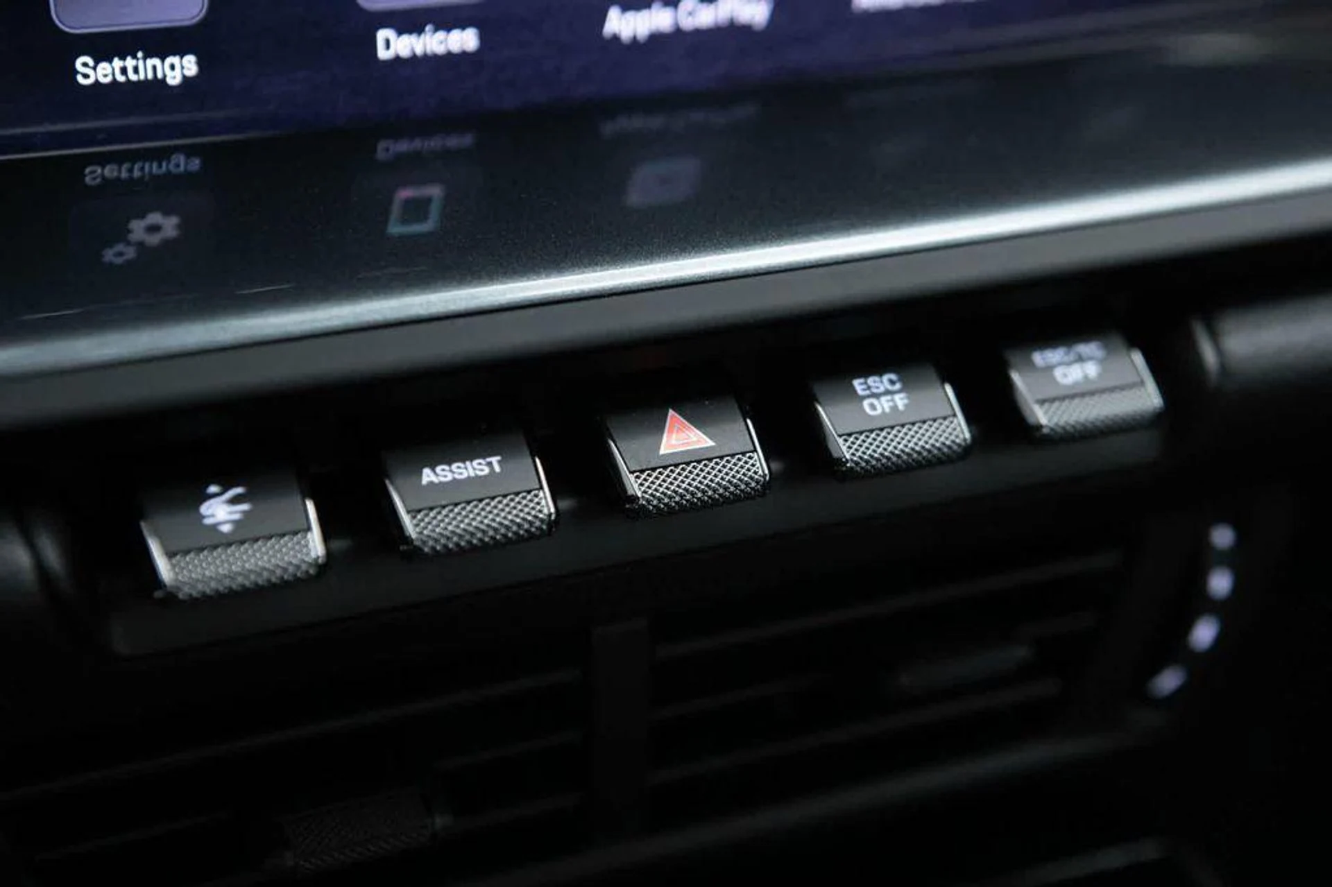 mph024_2654203029_Amt_D59h4_V_Lr_PC_Oz_OA_8a_DEG_Hx_Mw0_125b353b62