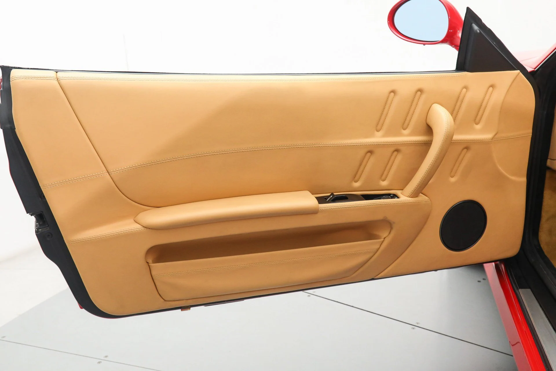 mph024_2654305635_db7e260a046a1005506ee96435b8bd93_2591f22185