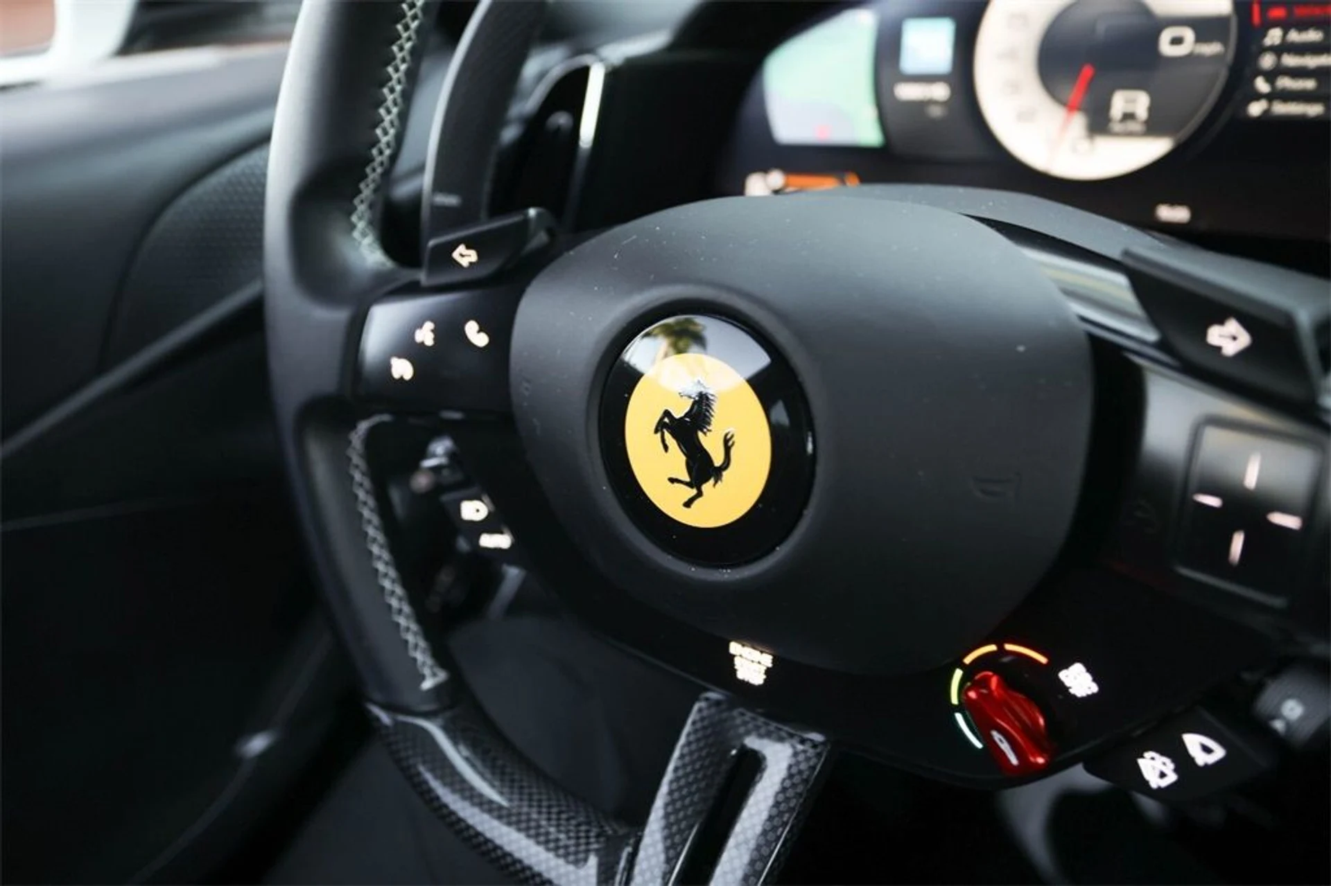 mph024_2654316801_38ddff4501dde0d816540224e0bf132b_dcddb05e2c