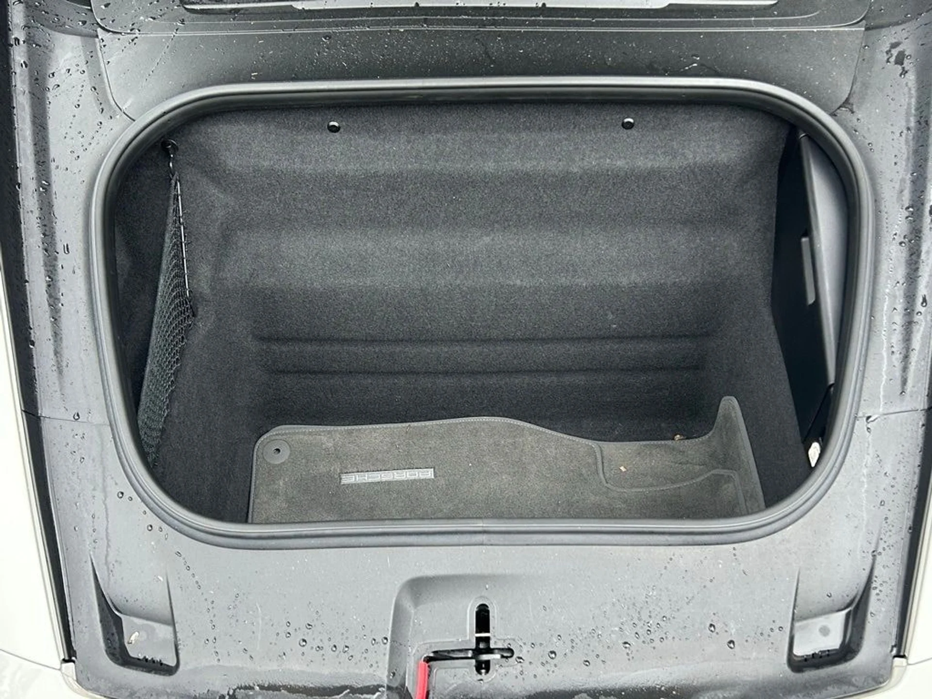 mph024_2654322919_c2891153ab450d67cde43090d5a3ef78x_6ccedabea7