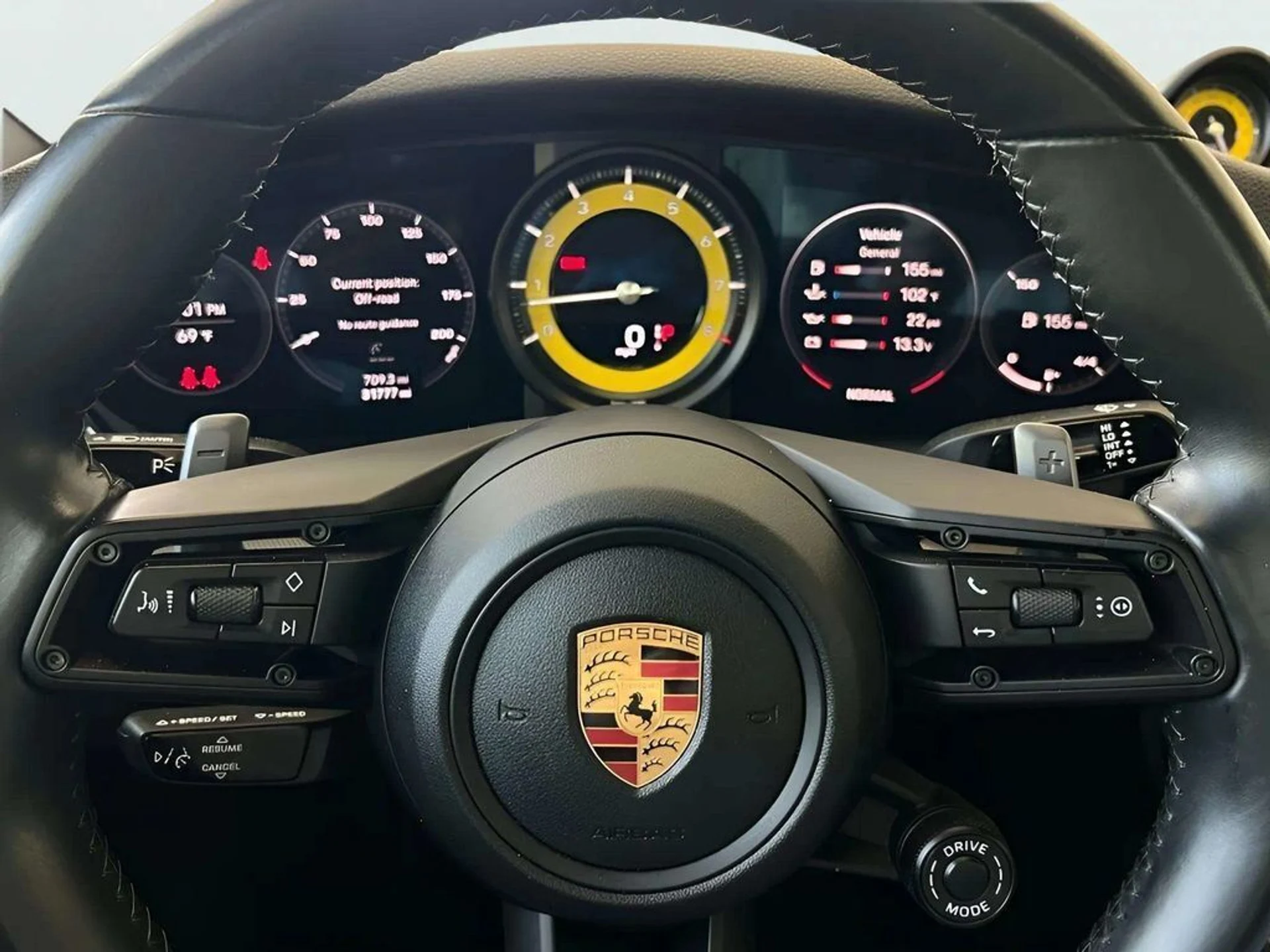 mph024_2654710317_26uh7ecq2eq18rpk1zakn1zu2rtt_6b6770e693