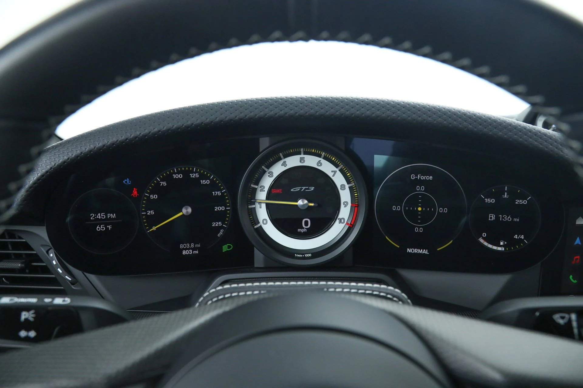 mph024_2654780018_9be42c76652e94f22e613cf9c1f83971_7d001517bd