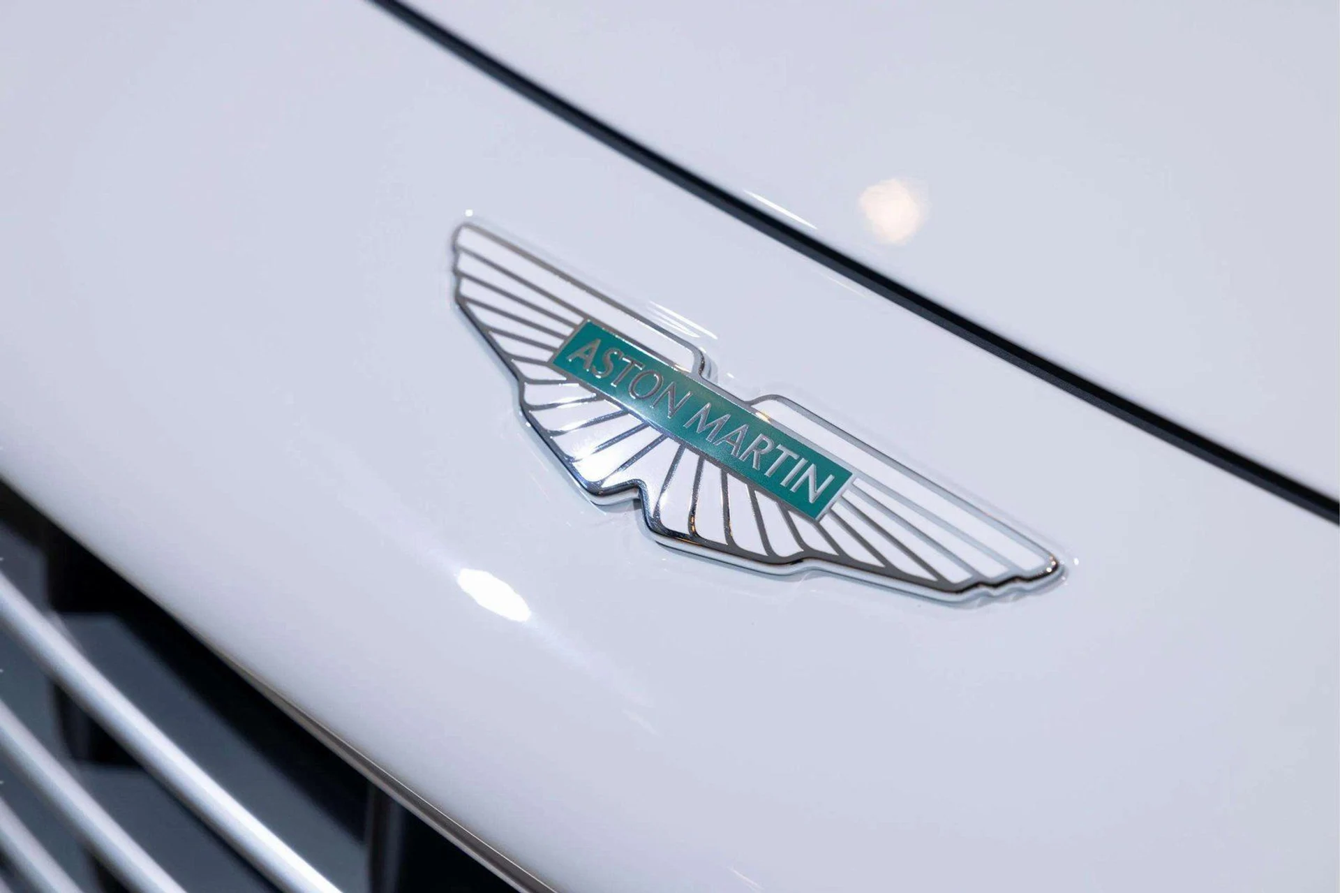 mph024_2654805564_367fab7d_8c84_490a_9ecf_06008e019809_a0ebd61615