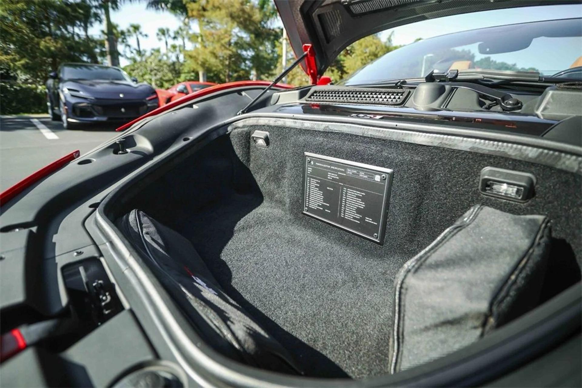 mph024_2654827231_bb10509a0e5de5a29ed8c67f71cd5311_a75714f593