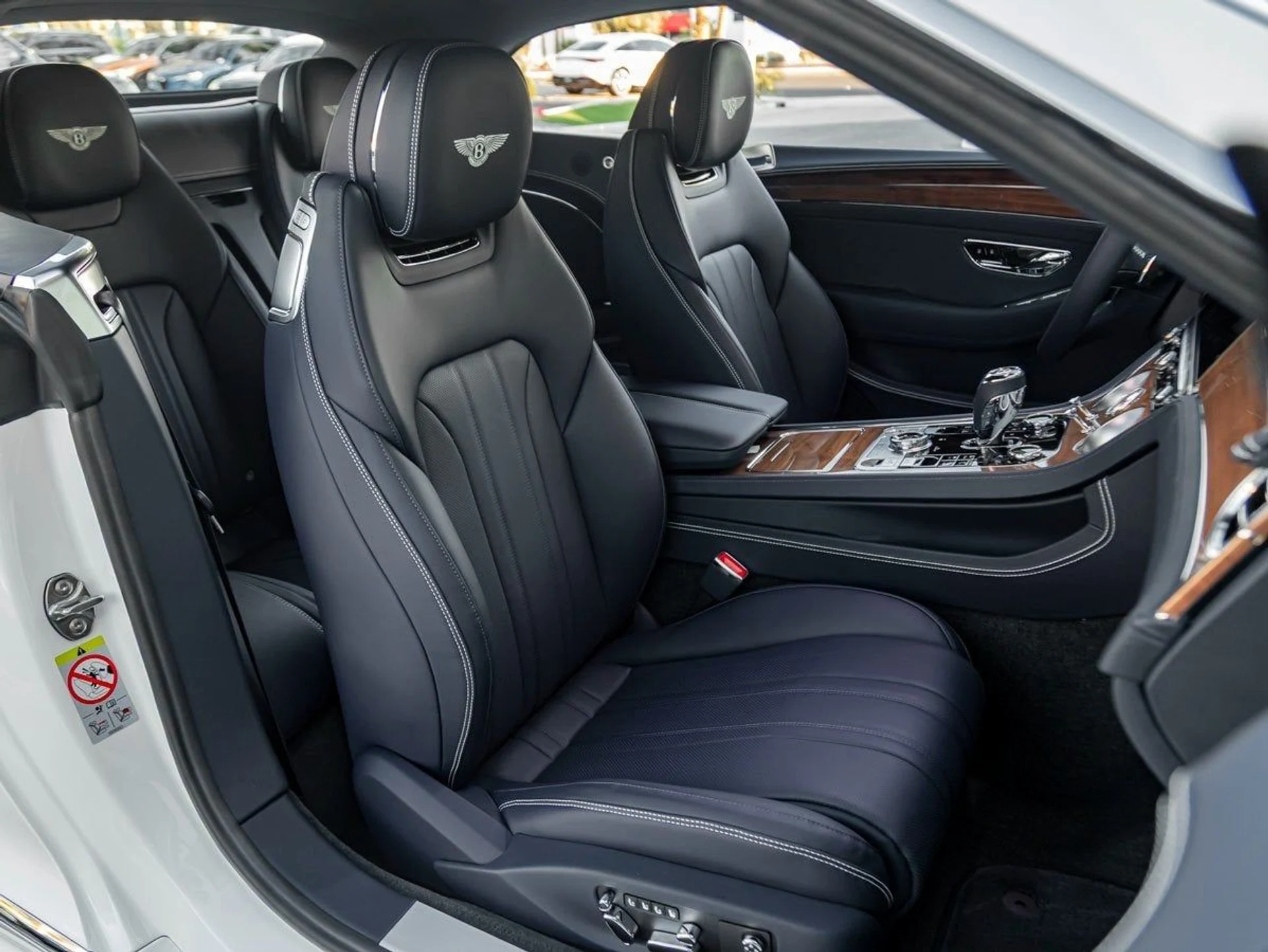 mph024_2655279339_25_2e7c70d233