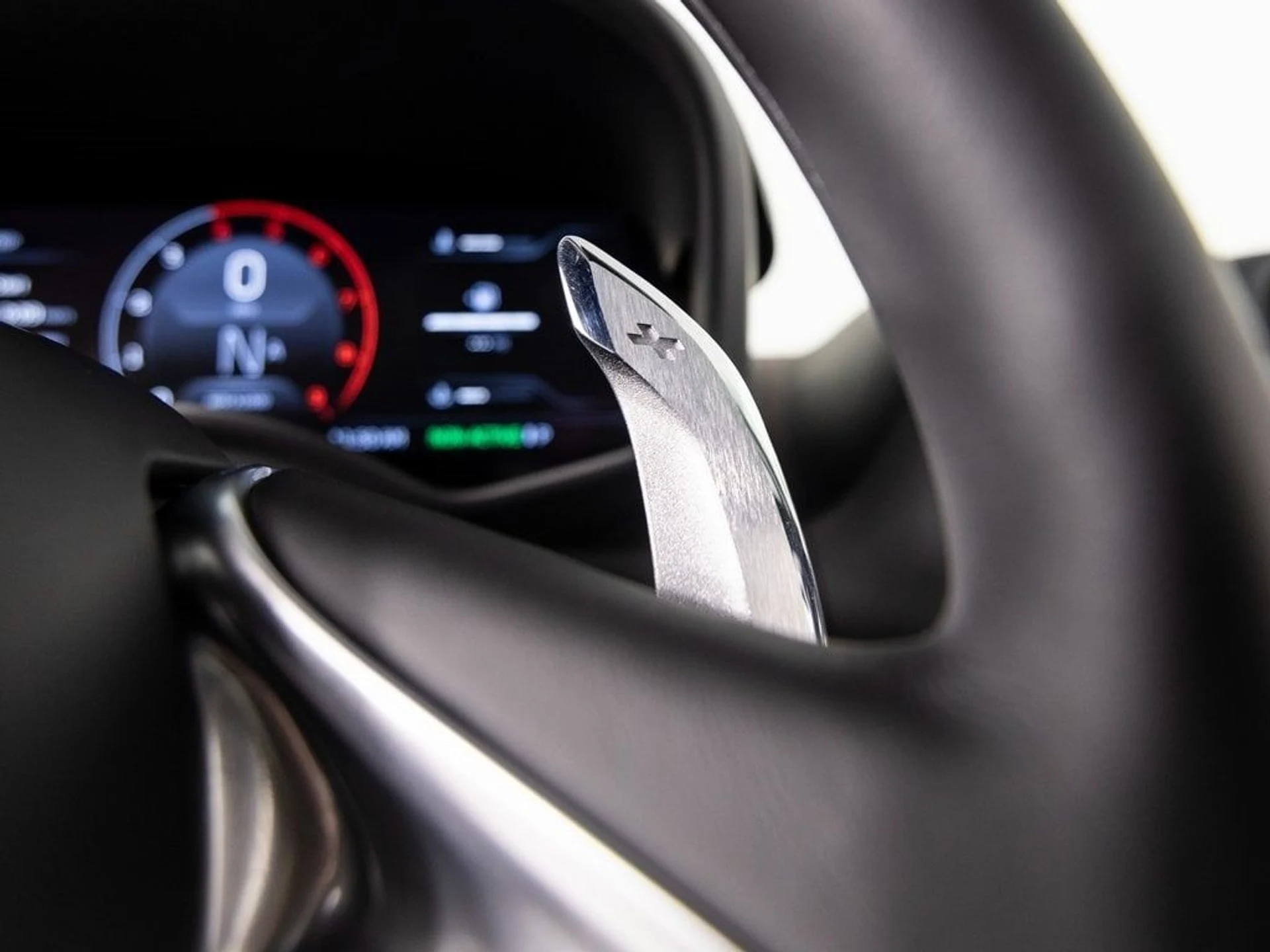 mph024_265548293_dce654392e49a7b5872c420ee02cf0efx_1836c354d4