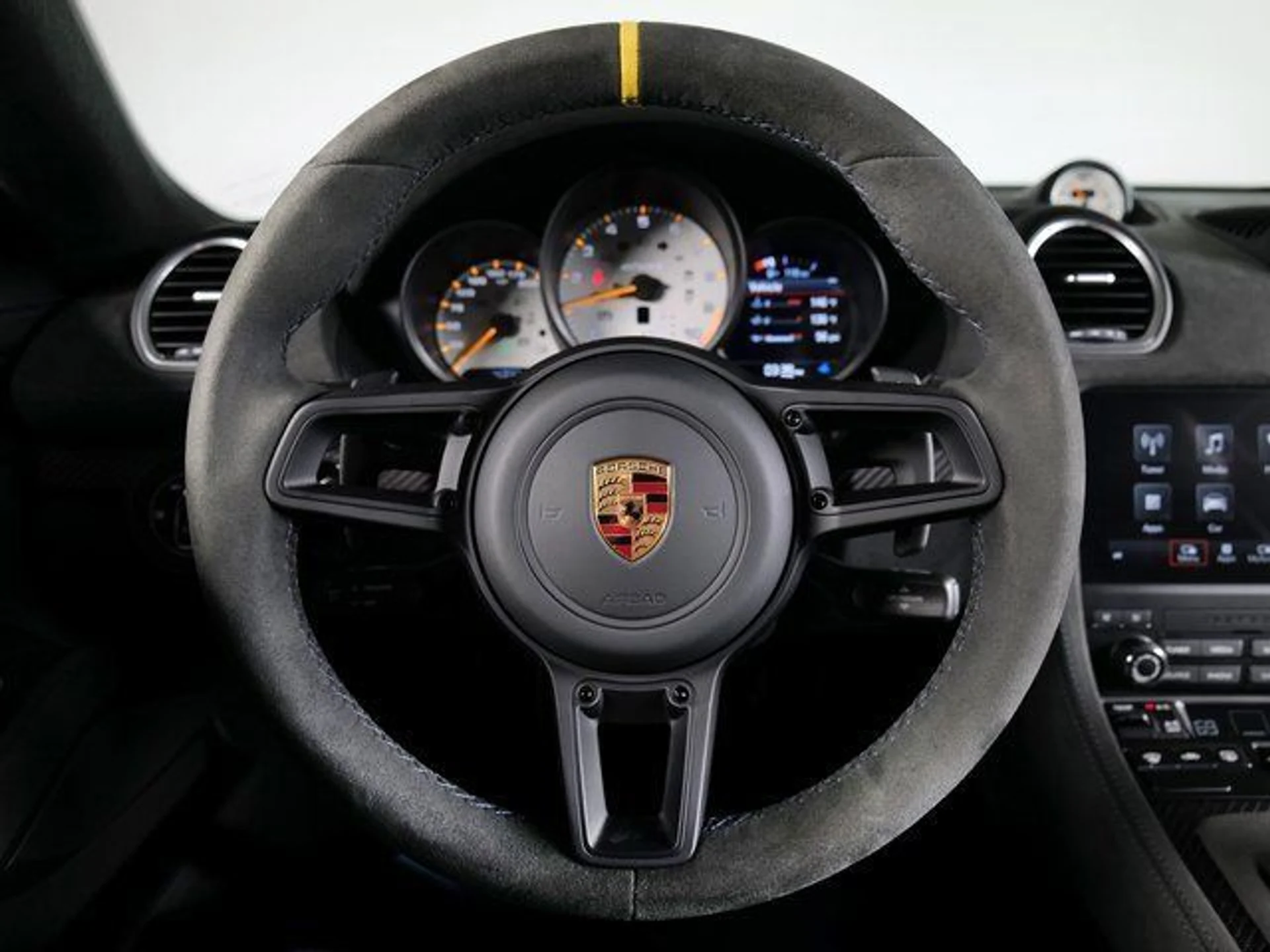 mph024_265550890_cefceddb9da72fe584511eae3f424c86_50c04dab09